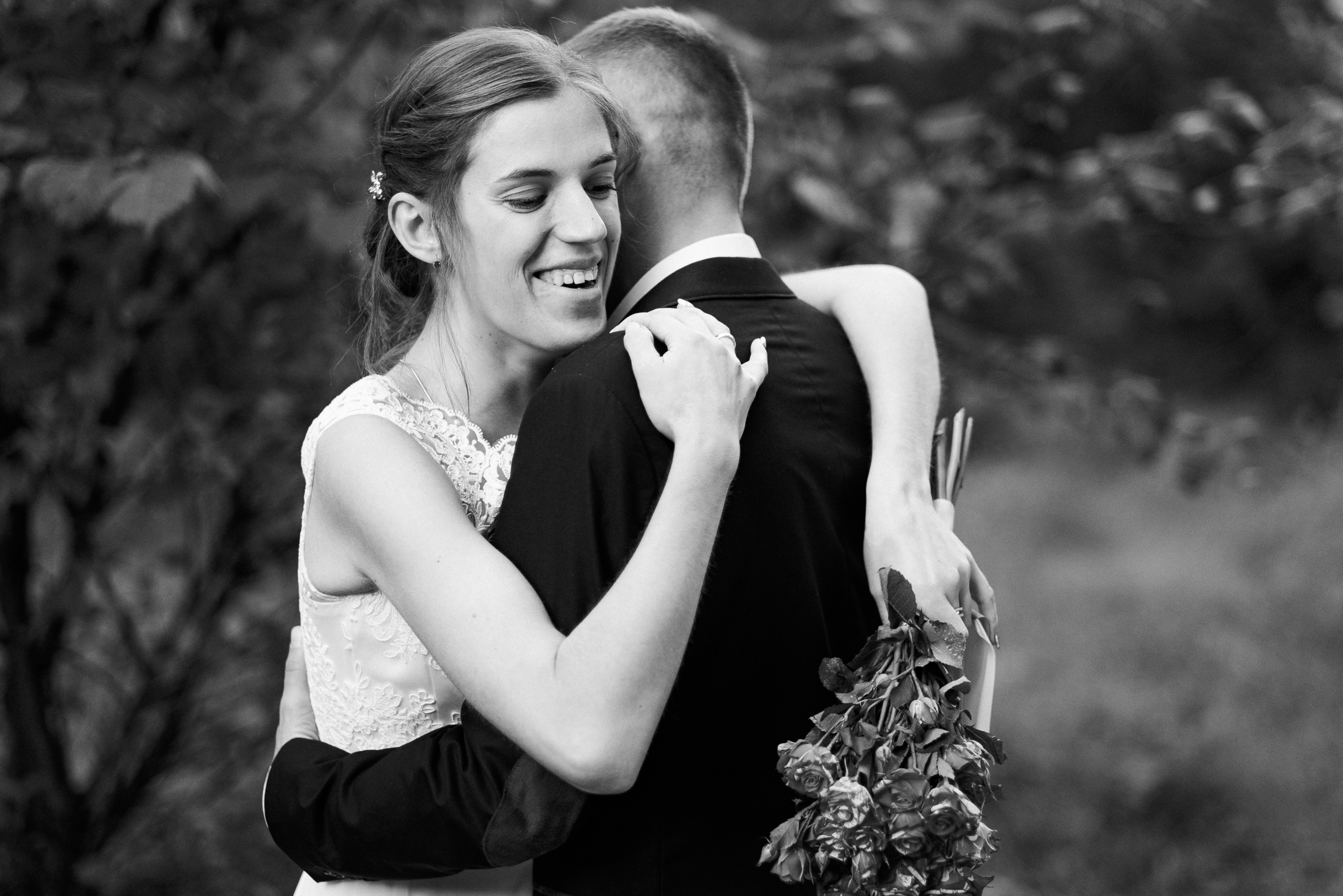 20.10.2018 Сергей+Надя. Ivan Skufinsky — wedding and family photographer in Vancouver