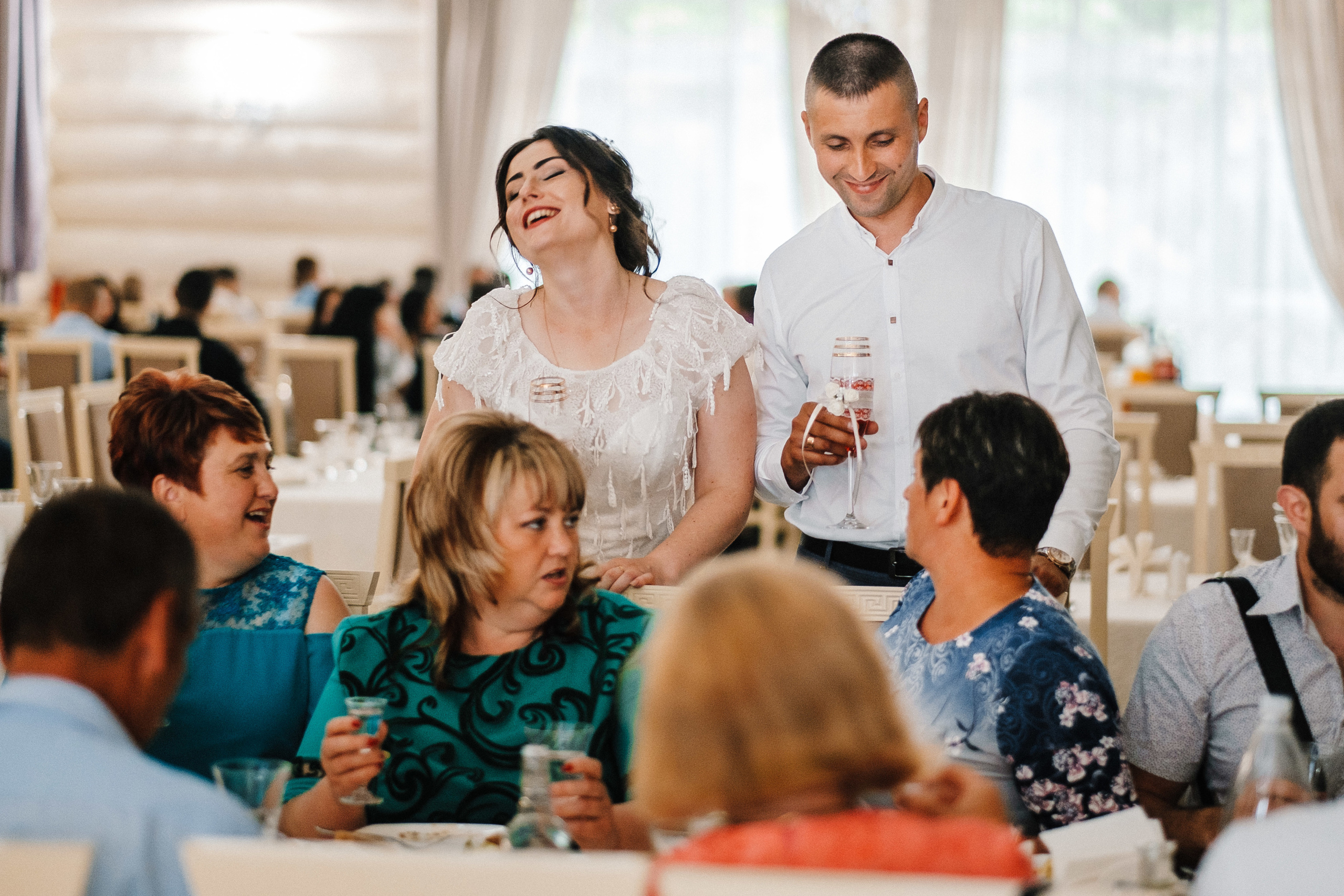 Владимир+Наталья 08.06.19. Ivan Skufinsky — wedding and family photographer in Vancouver