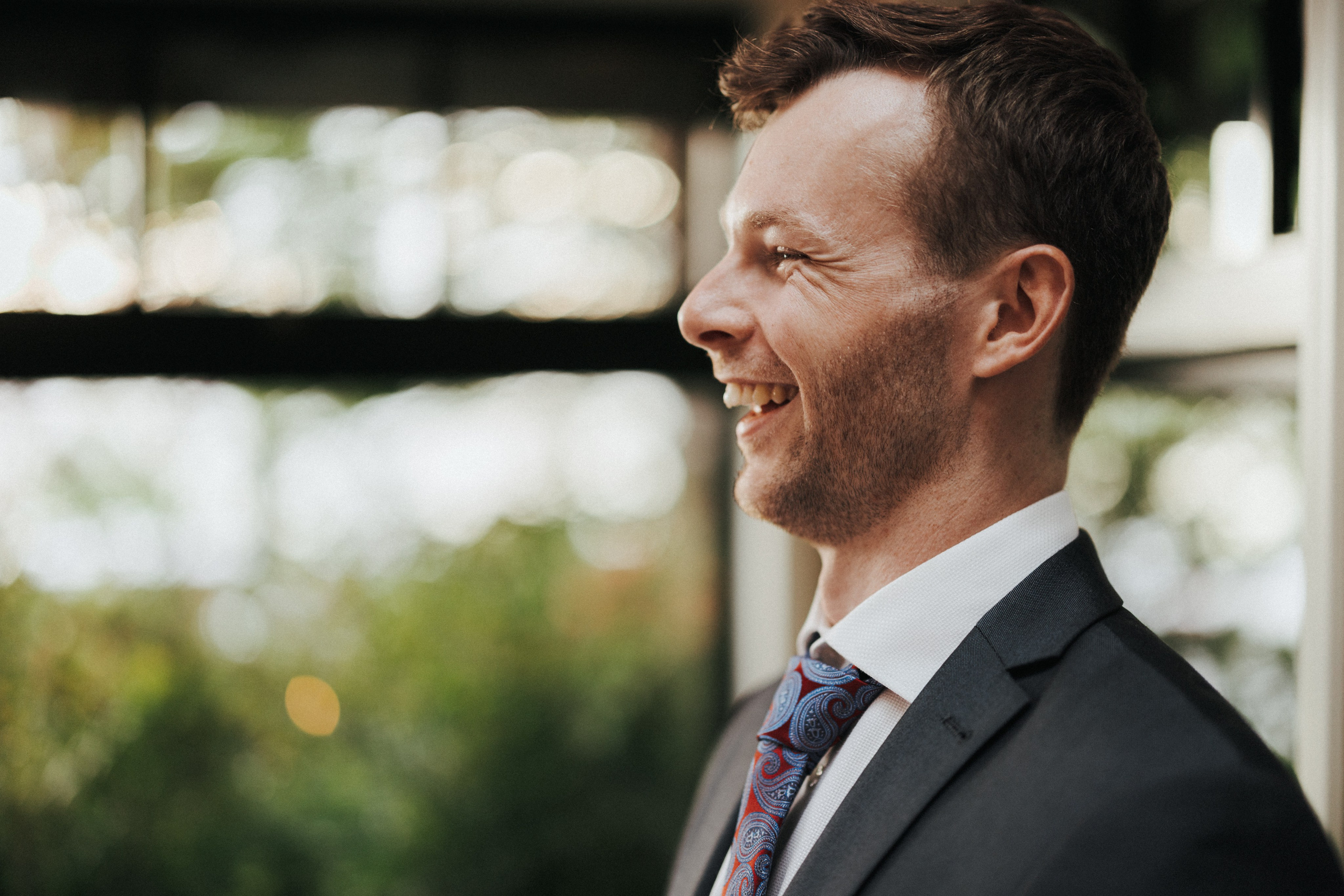 Cade & Susanne — The Teahouse in Stanley Park | Photography by Ivan Skufinsky. Ivan Skufinsky — wedding and family photographer in Vancouver