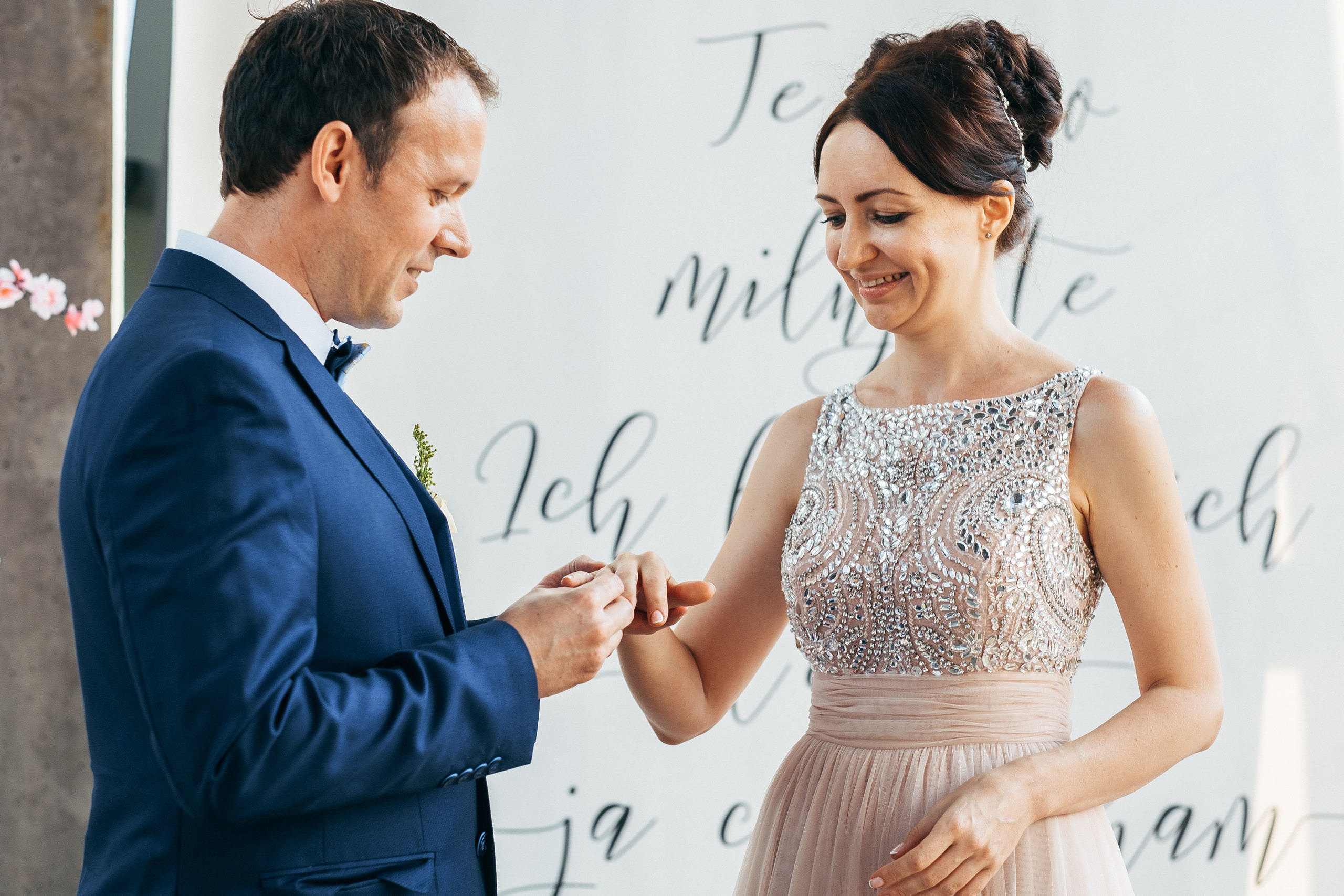 Silven+Olga Киев 17.08.2018. Ivan Skufinsky — wedding and family photographer in Vancouver