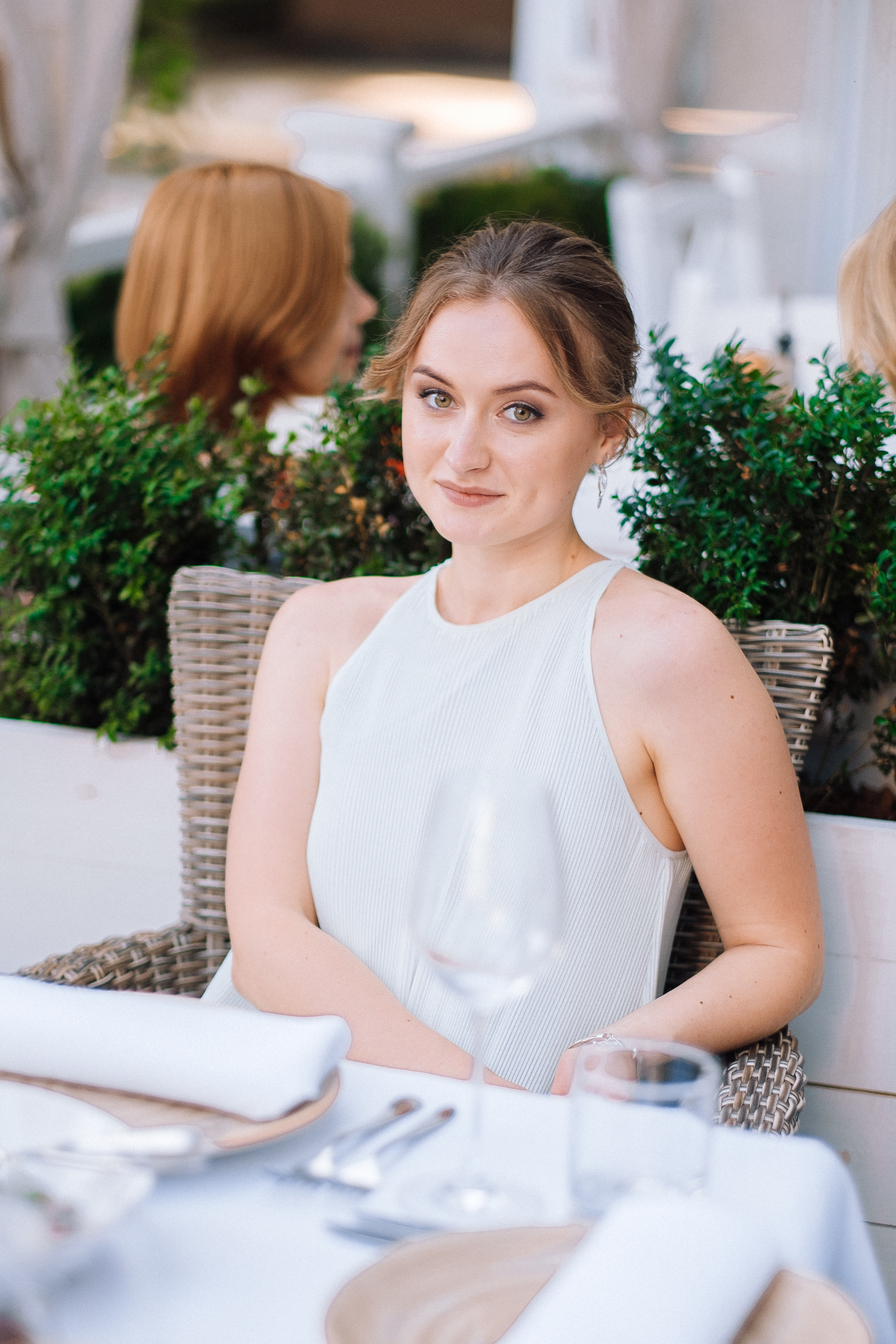 Lucca. Ivan Skufinsky — wedding and family photographer in Vancouver