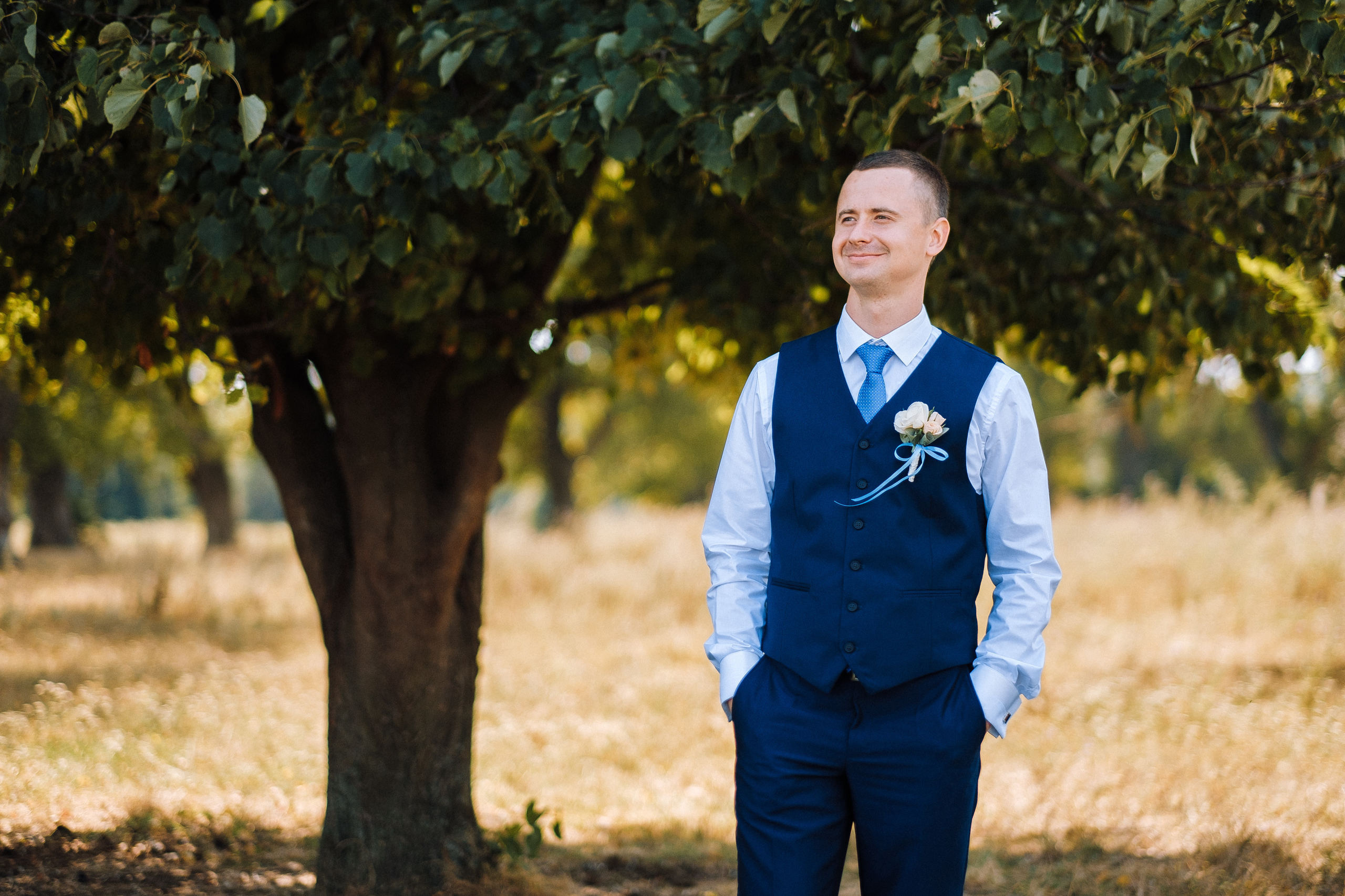 Александр+Виктория. Ivan Skufinsky — wedding and family photographer in Vancouver