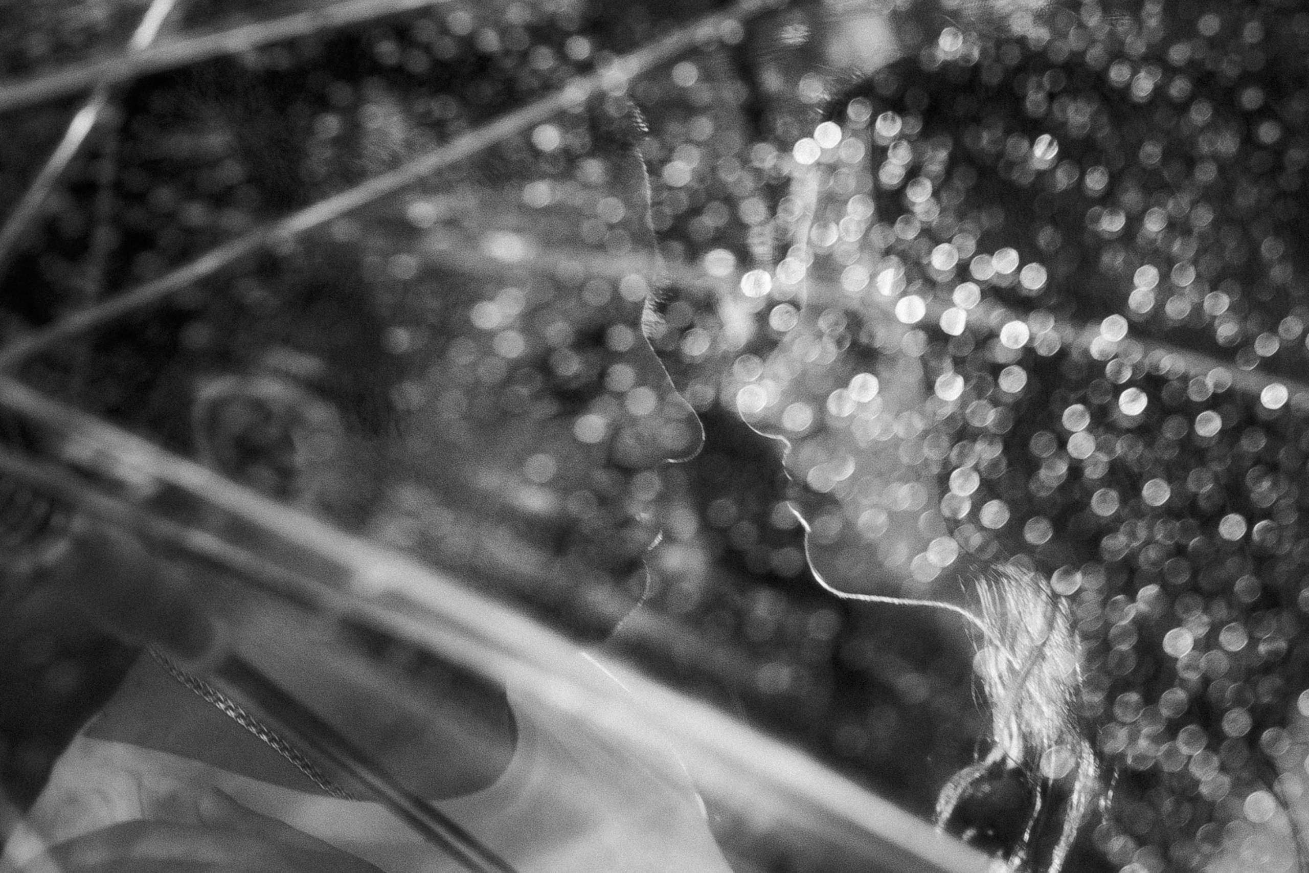 Оля+Саша. Ivan Skufinsky — wedding and family photographer in Vancouver