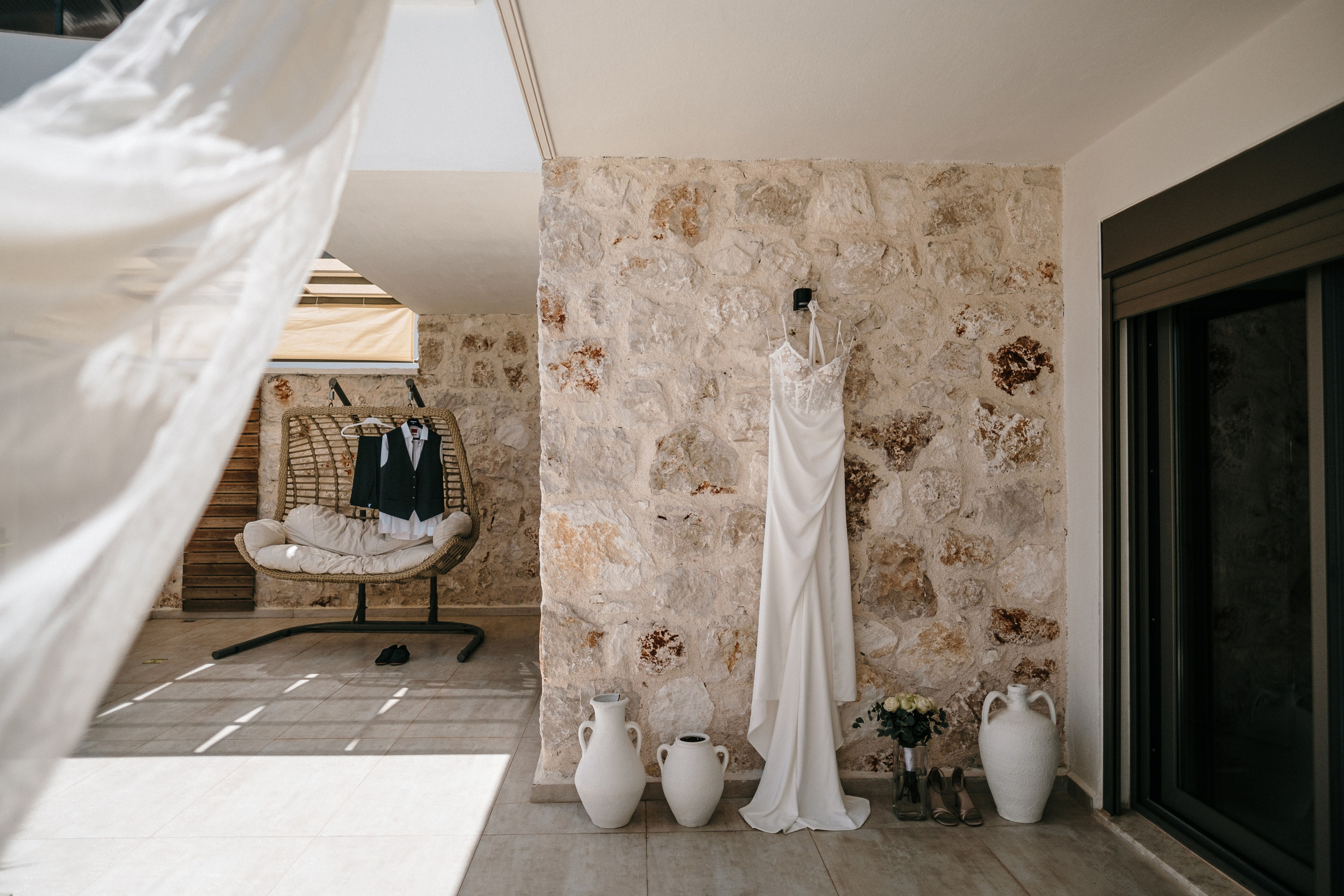 Wedding photographer Vancouver. Ivan Skufinsky — wedding and family photographer in Vancouver