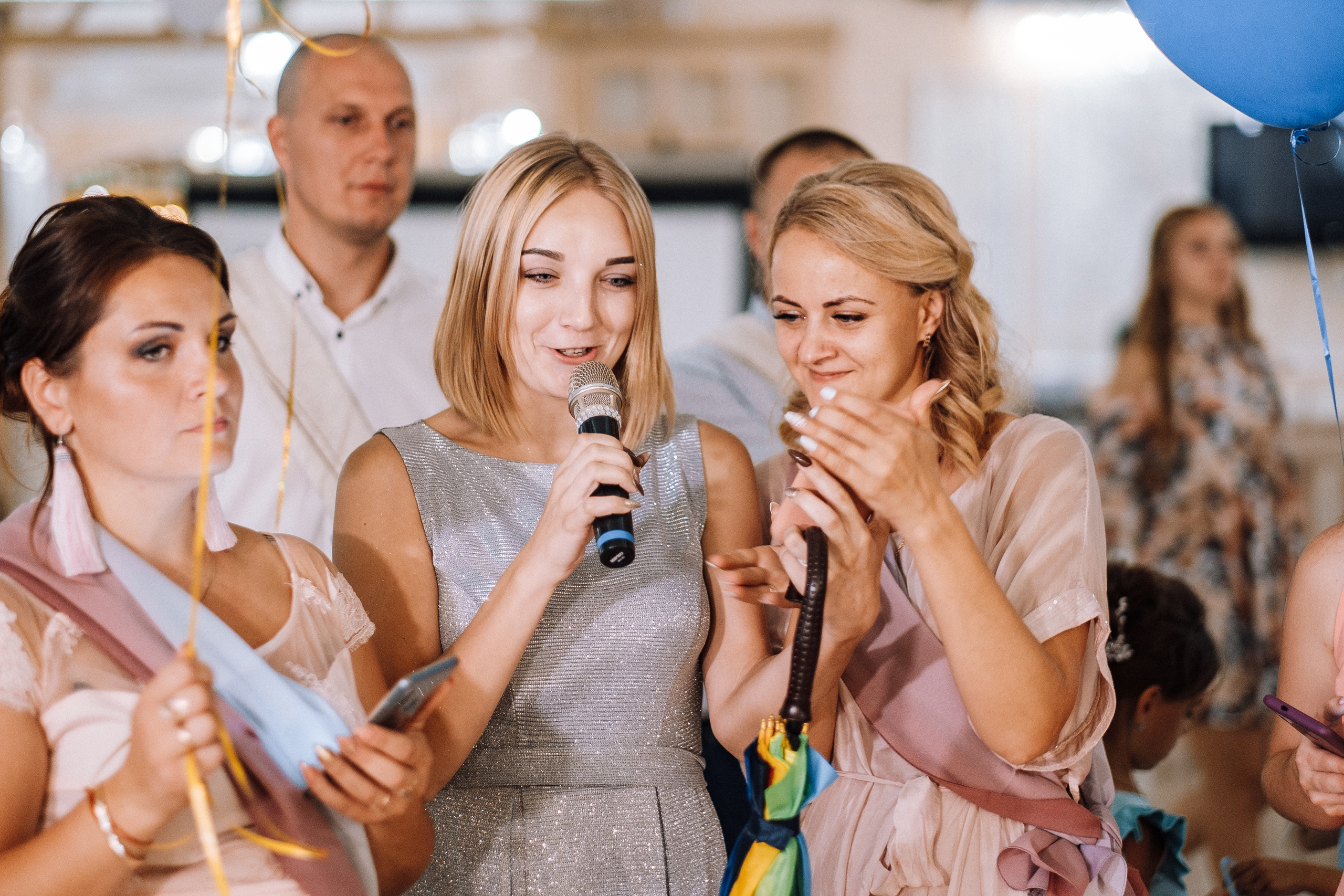 Свадебная история Иван+Ирина. Ivan Skufinsky — wedding and family photographer in Vancouver