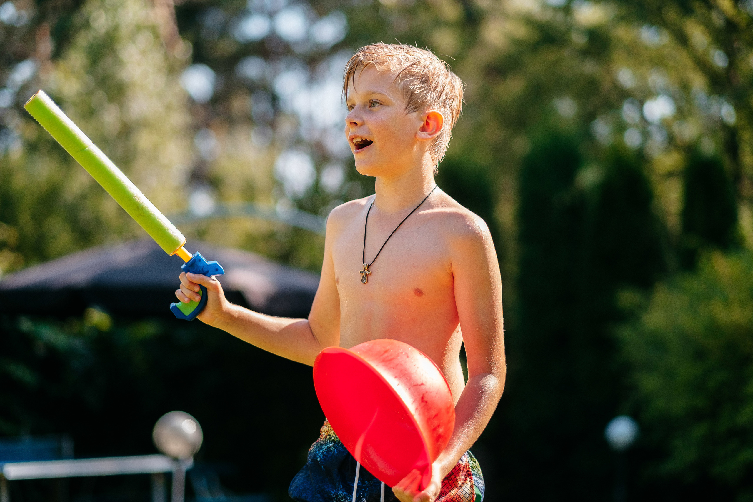 День Рождения Лизочка (2018). Ivan Skufinsky — wedding and family photographer in Vancouver