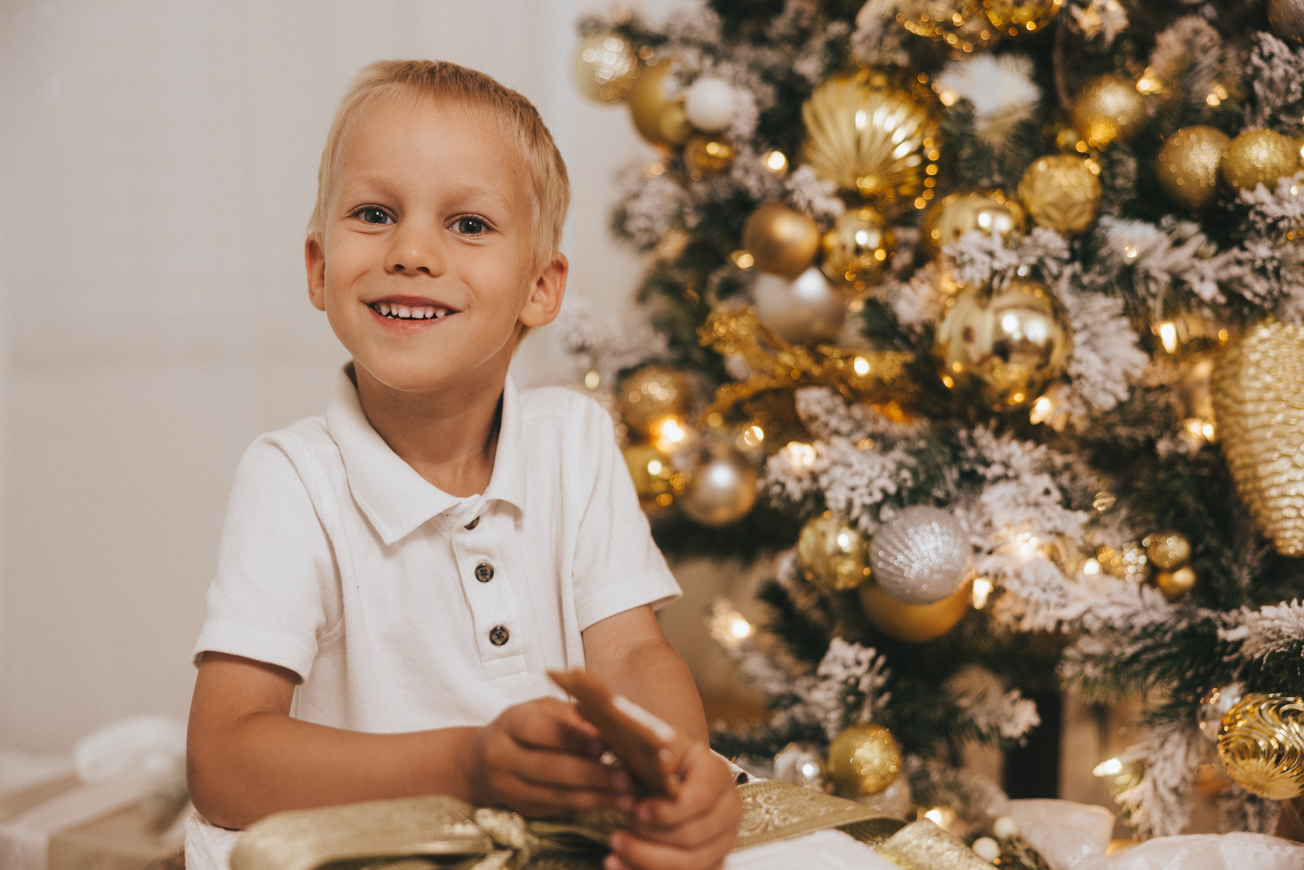 Christmas photo shoot 2025. Ivan Skufinsky — wedding and family photographer in Vancouver