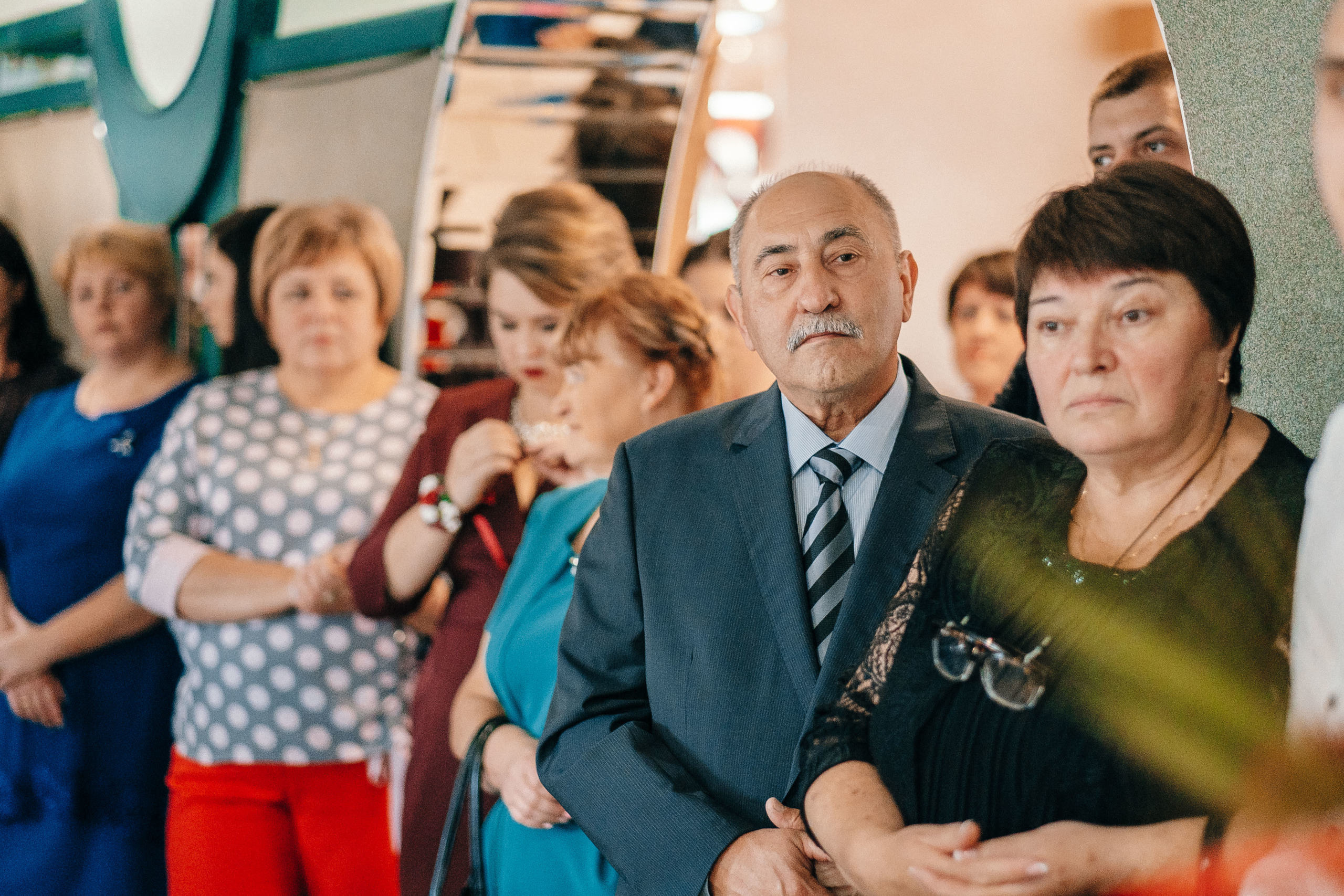 13.09.2018 Wedding Story. Ivan Skufinsky — wedding and family photographer in Vancouver