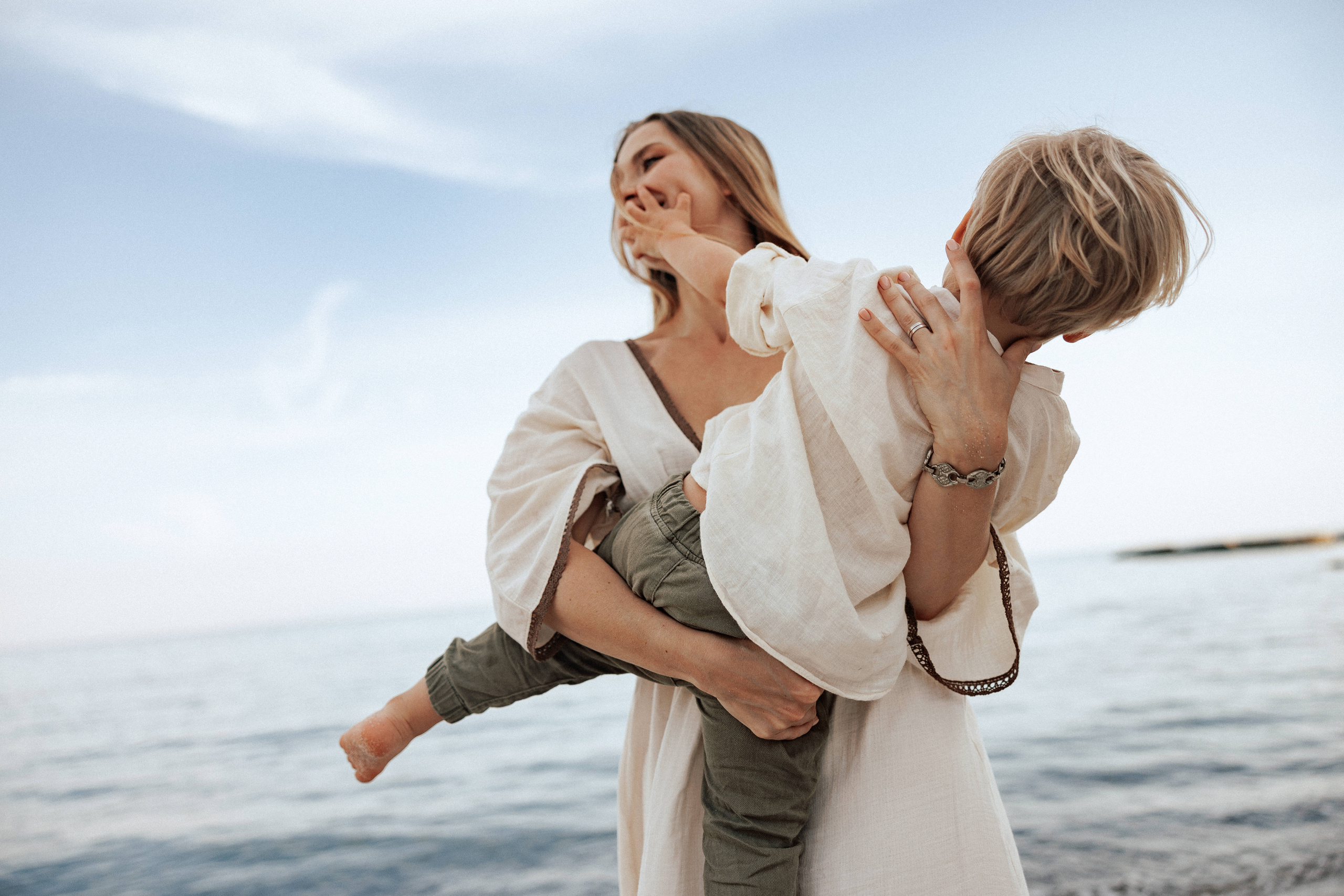 Family photo session in Vancouver Семейная фотосессия в Ванкувере БС. Ivan Skufinsky — wedding and family photographer in Vancouver