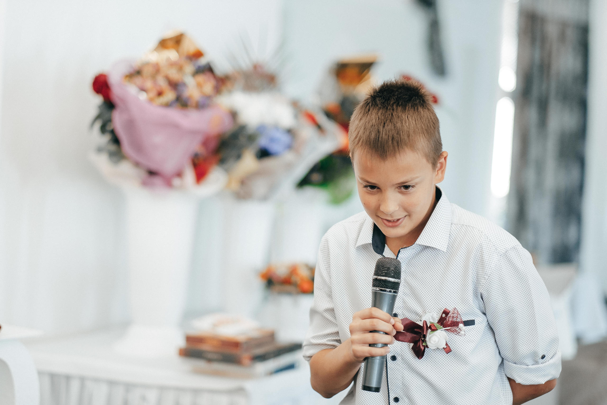 11.08.2018 Богдан+Юля. Ivan Skufinsky — wedding and family photographer in Vancouver