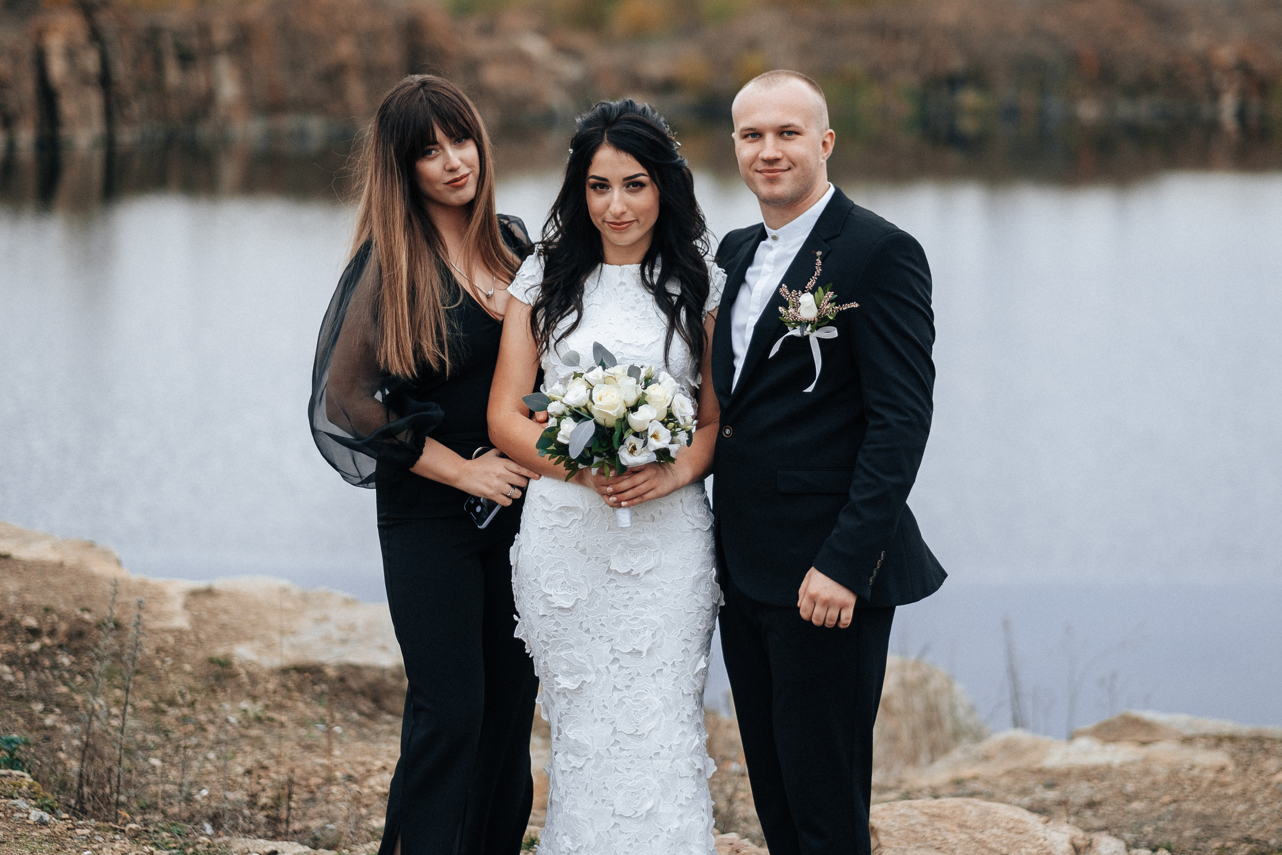 5.10 Wedding Story Yana+Sergey. Ivan Skufinsky — wedding and family photographer in Vancouver