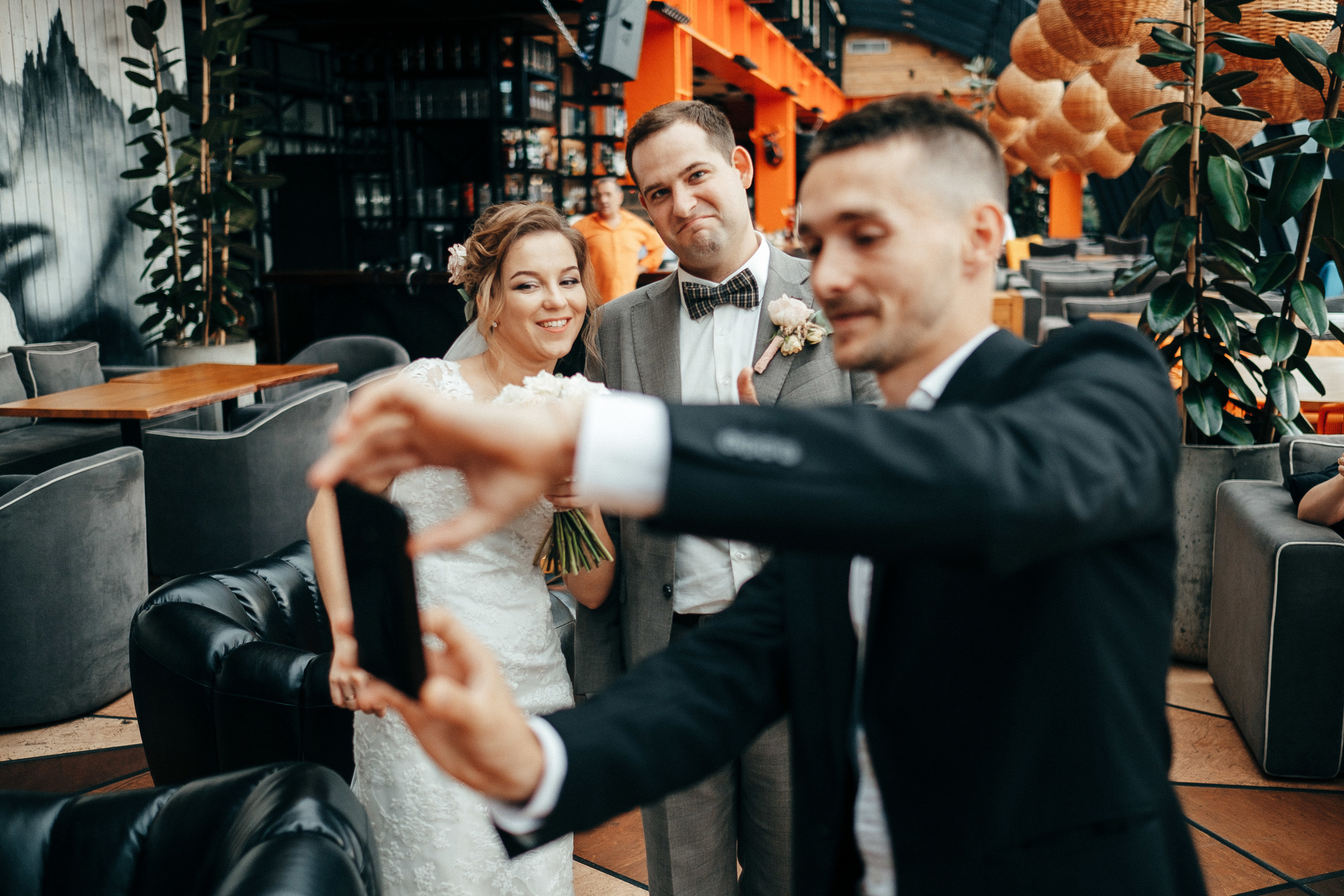 Евгений+Виктория 21.07.2018. Ivan Skufinsky — wedding and family photographer in Vancouver