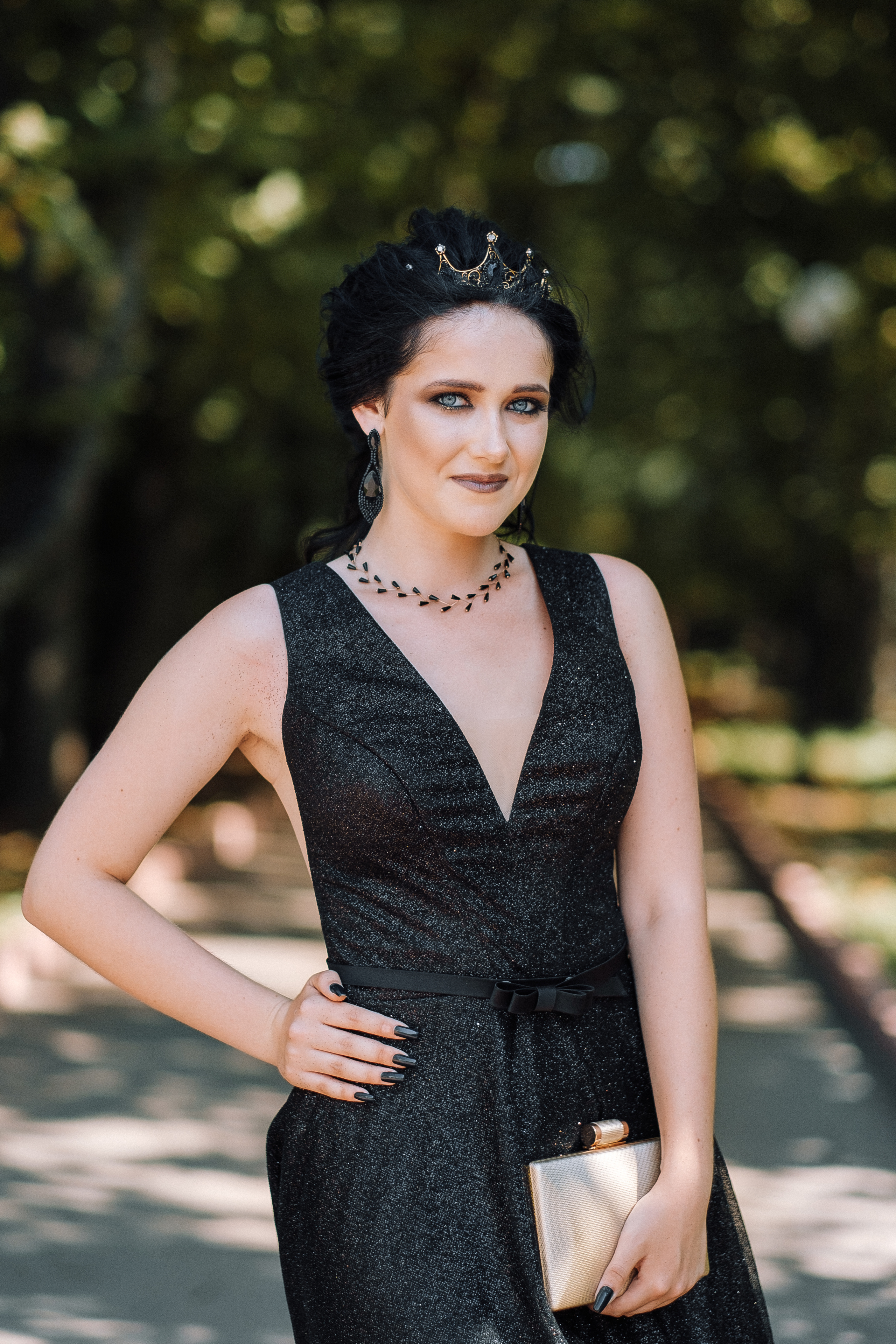 Выпускной школа номер 3. Хмельник. Ivan Skufinsky — wedding and family photographer in Vancouver