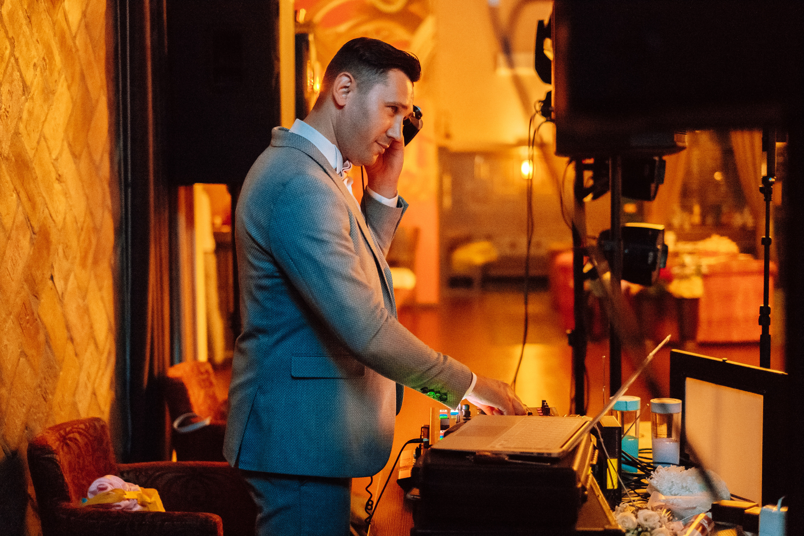 2019 19.10 WeddingStory Евгений+Юлия. Ivan Skufinsky — wedding and family photographer in Vancouver