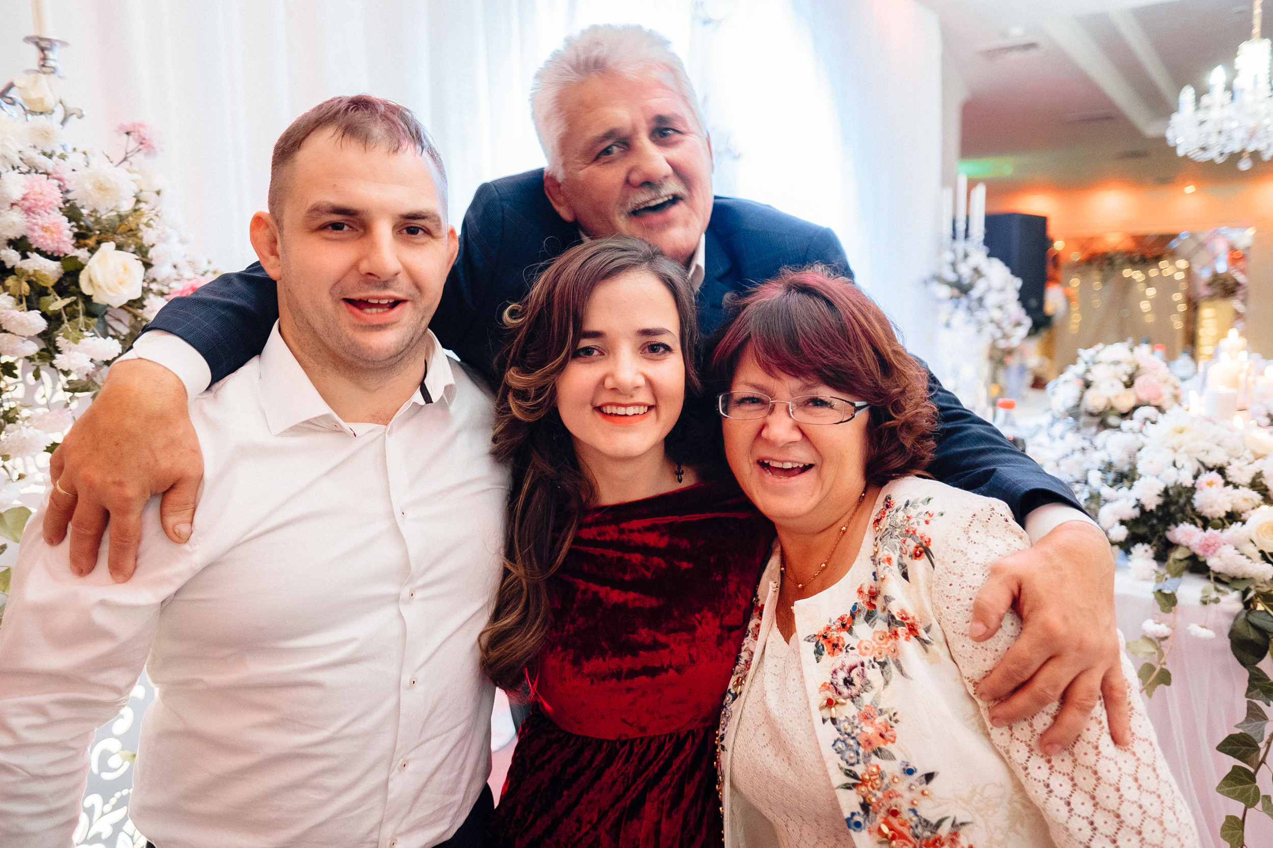 17.11.2018. Ivan Skufinsky — wedding and family photographer in Vancouver