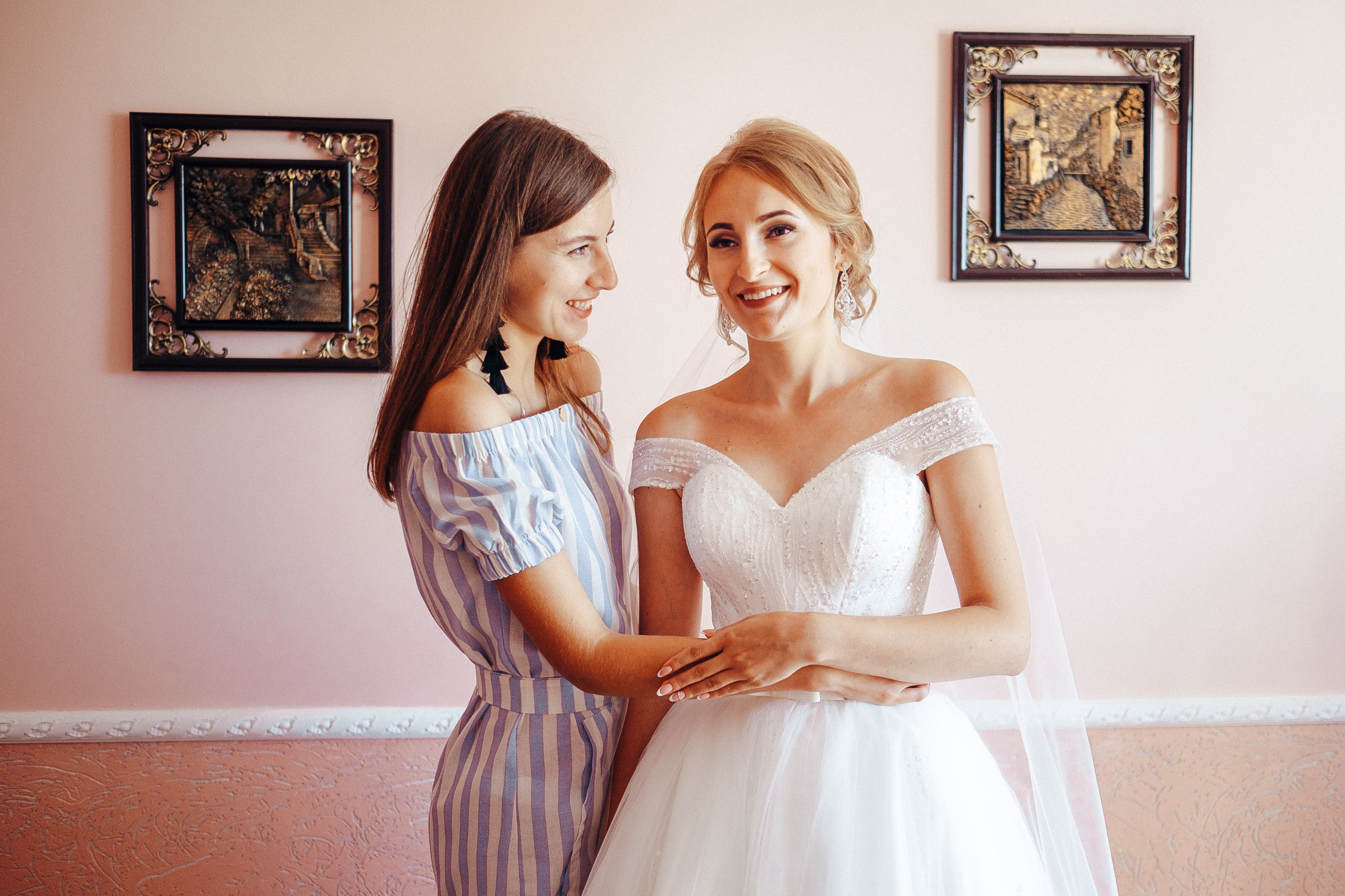 11.08.2018 Богдан+Юля. Ivan Skufinsky — wedding and family photographer in Vancouver