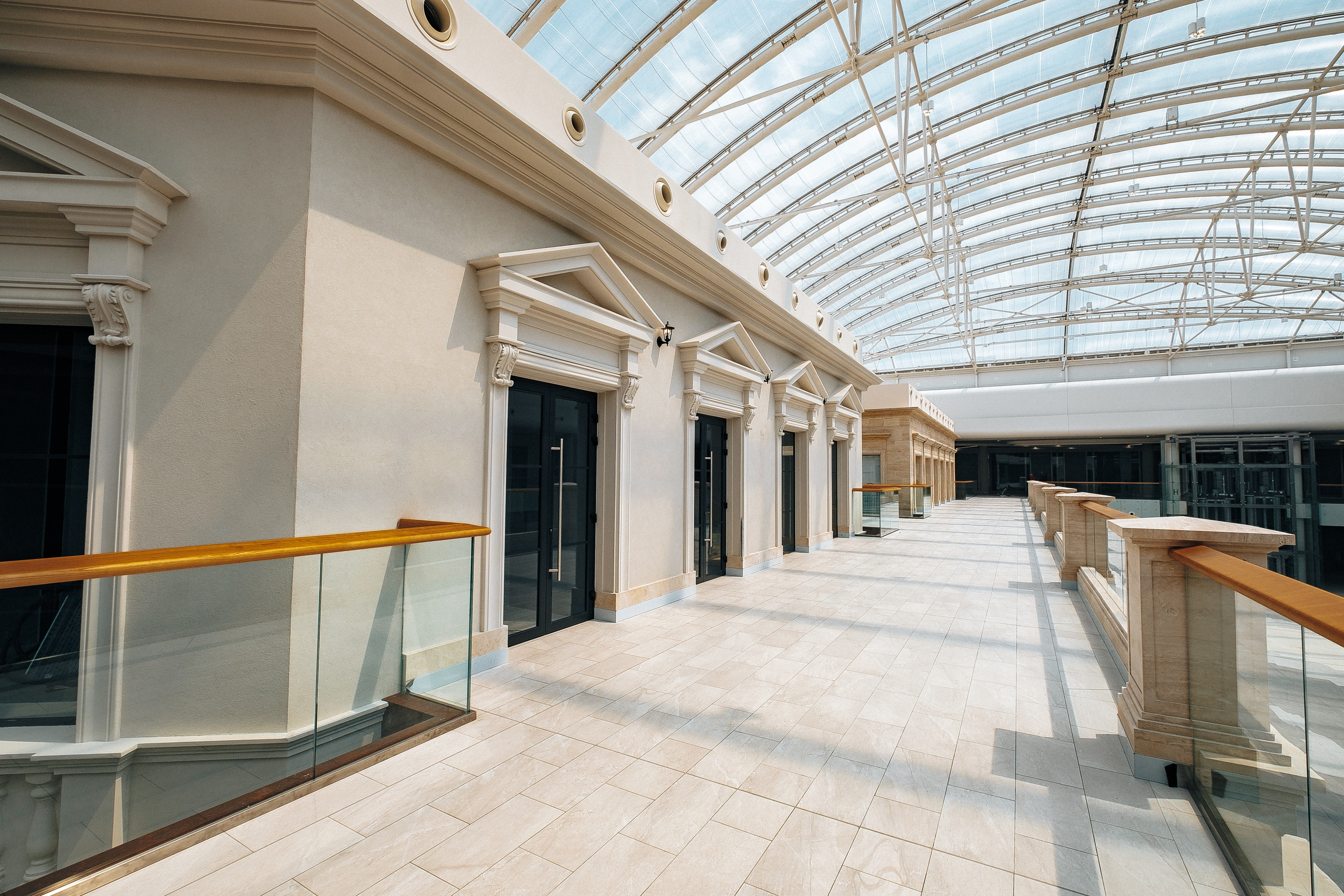 Retroville интерьер экстерьер. Ivan Skufinsky — wedding and family photographer in Vancouver