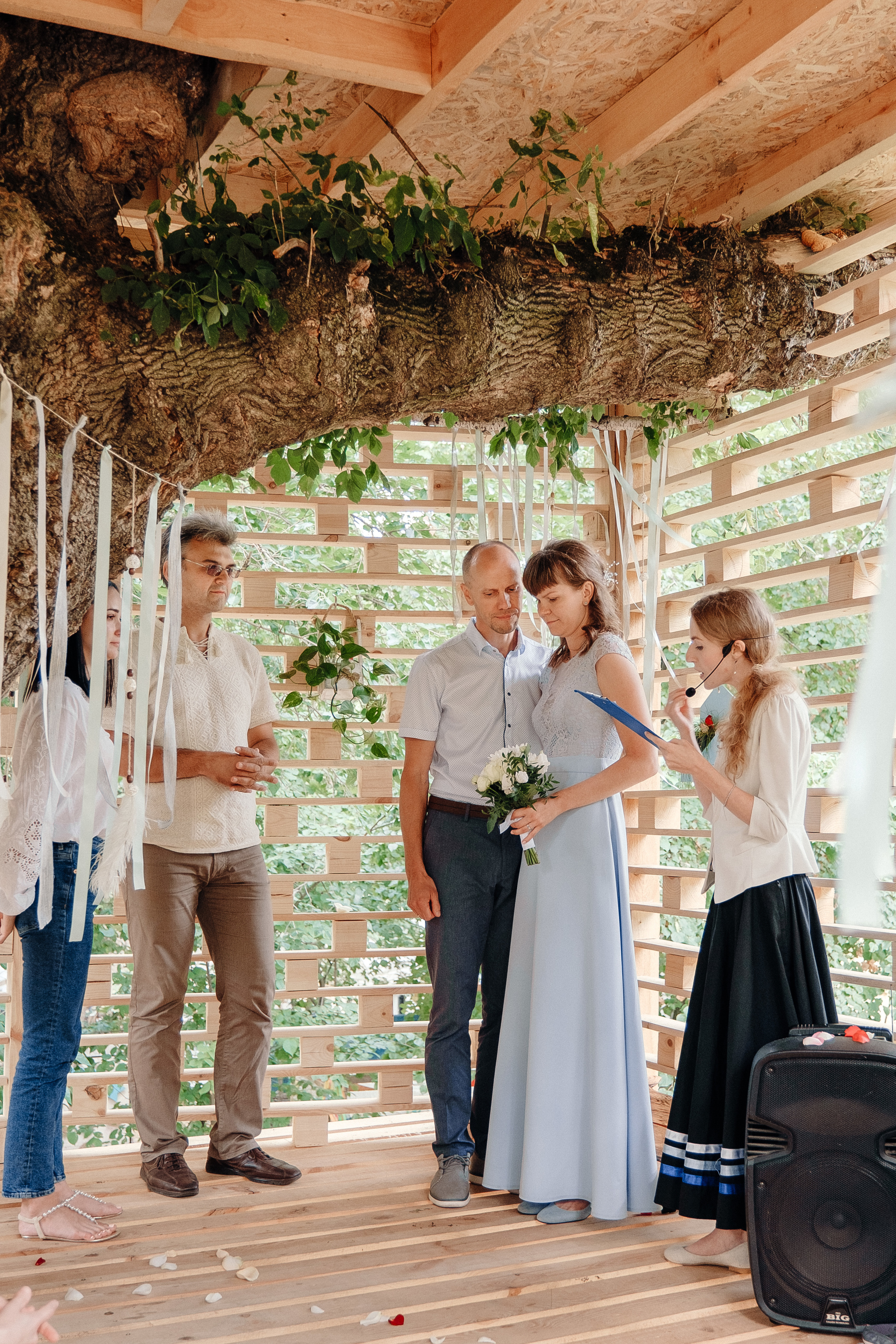 СВАДЬБА 04.07.19 Андрей+Катя. Ivan Skufinsky — wedding and family photographer in Vancouver