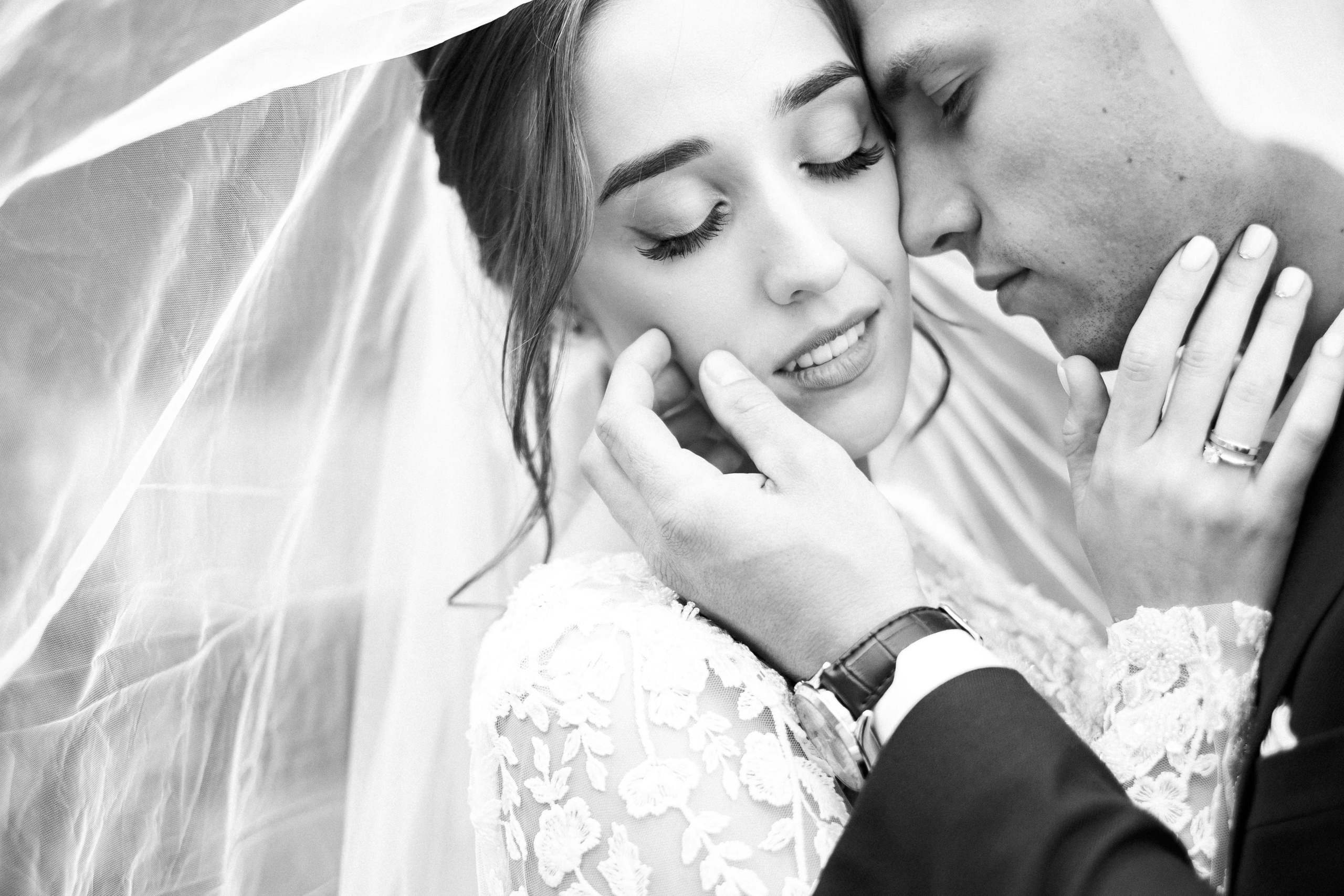 Wedding photographer in Vancouver Весільний фотограф у Ванкувері. Ivan Skufinsky — wedding and family photographer in Vancouver