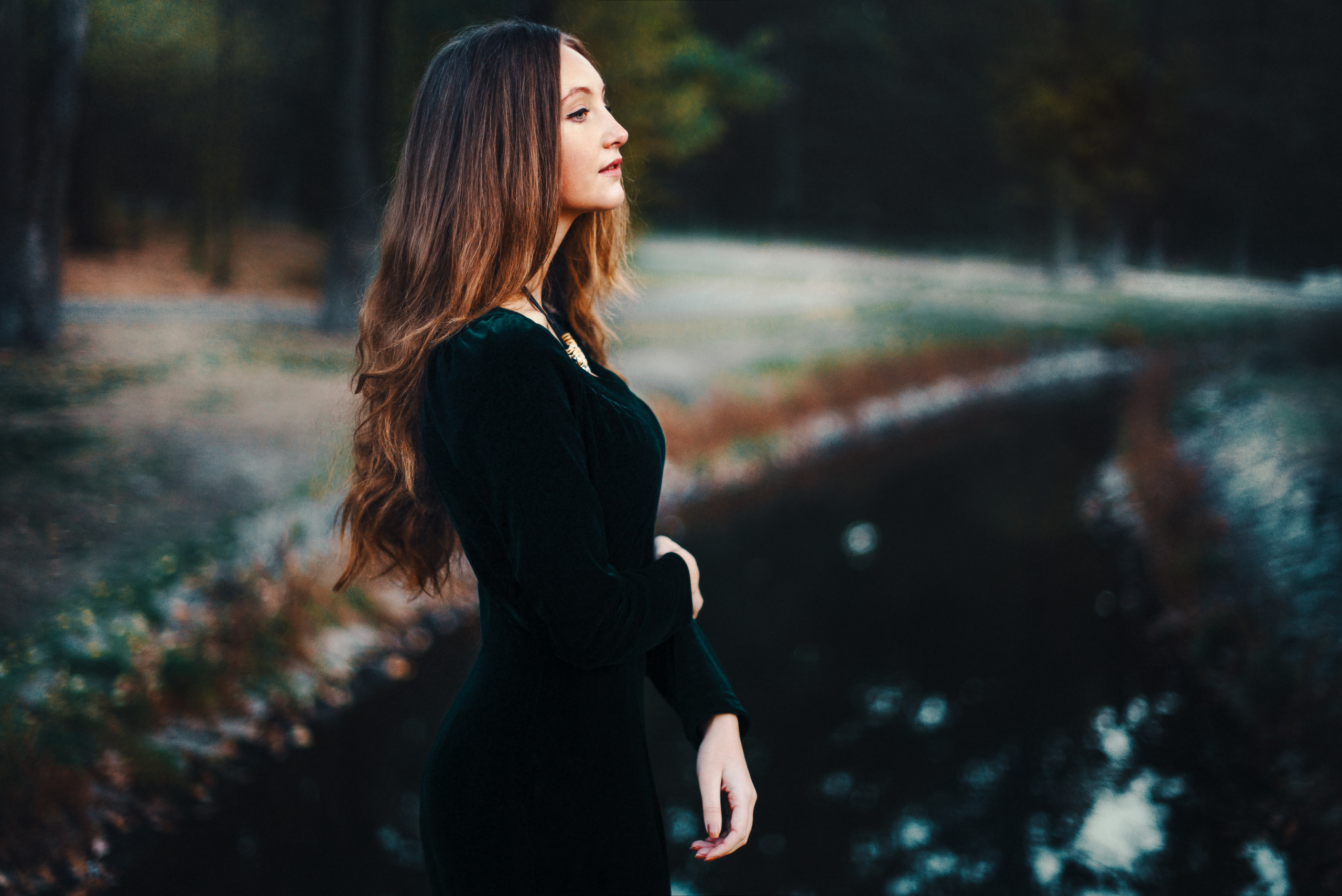 Фотосеты. Ivan Skufinsky — wedding and family photographer in Vancouver