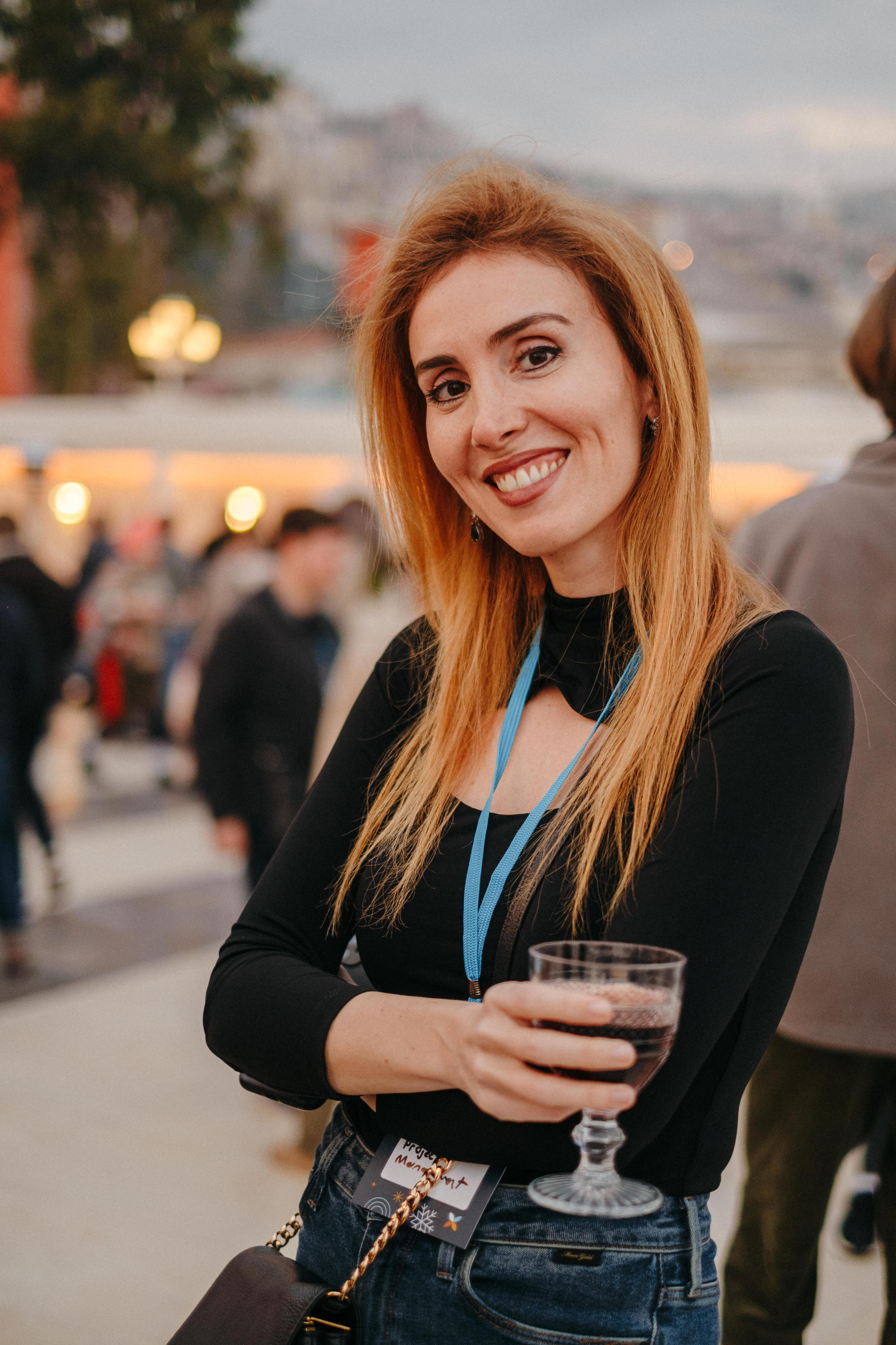 Event photographer in Vancouver Burnaby BC. Ivan Skufinsky — wedding and family photographer in Vancouver