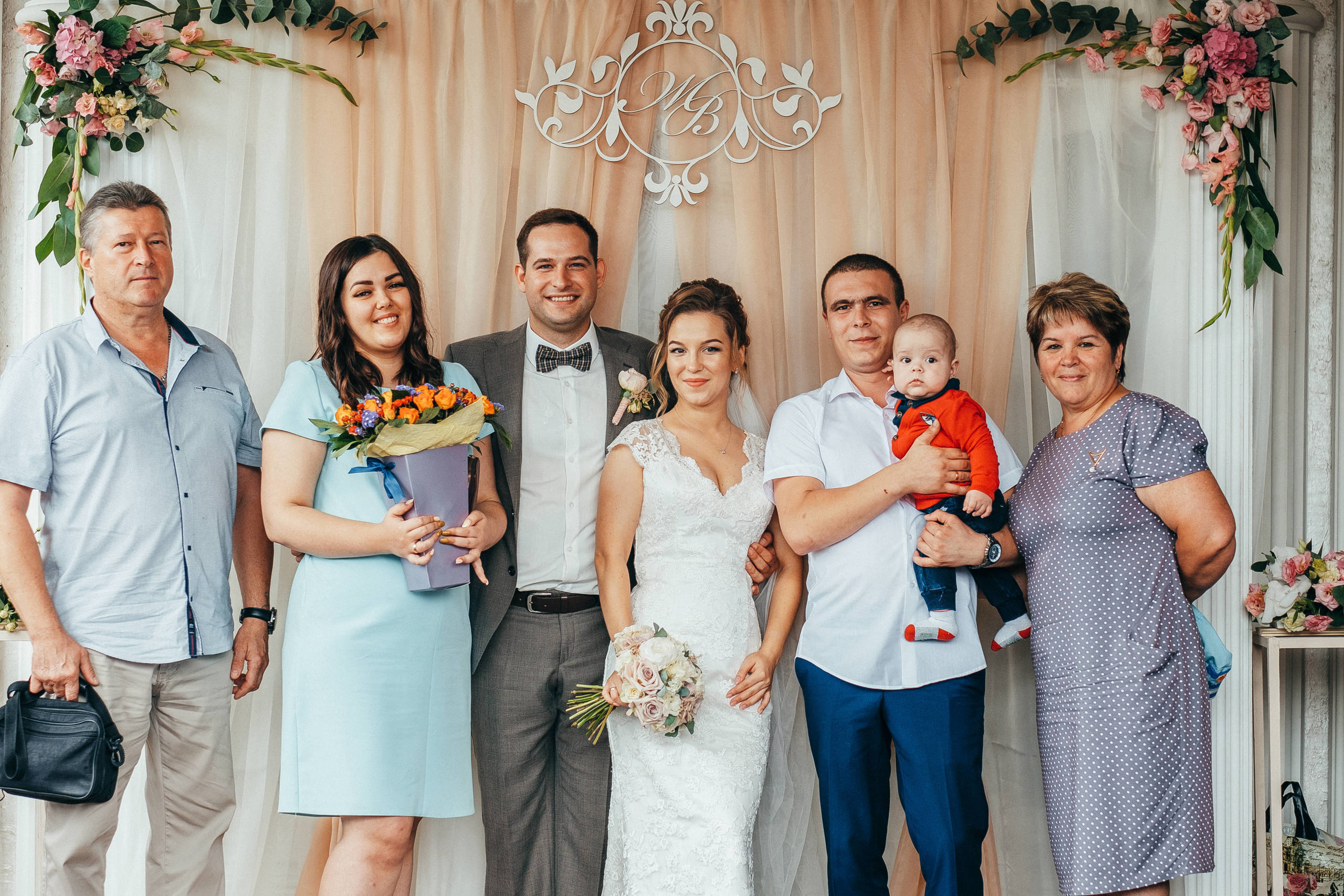 Евгений+Виктория 21.07.2018. Ivan Skufinsky — wedding and family photographer in Vancouver