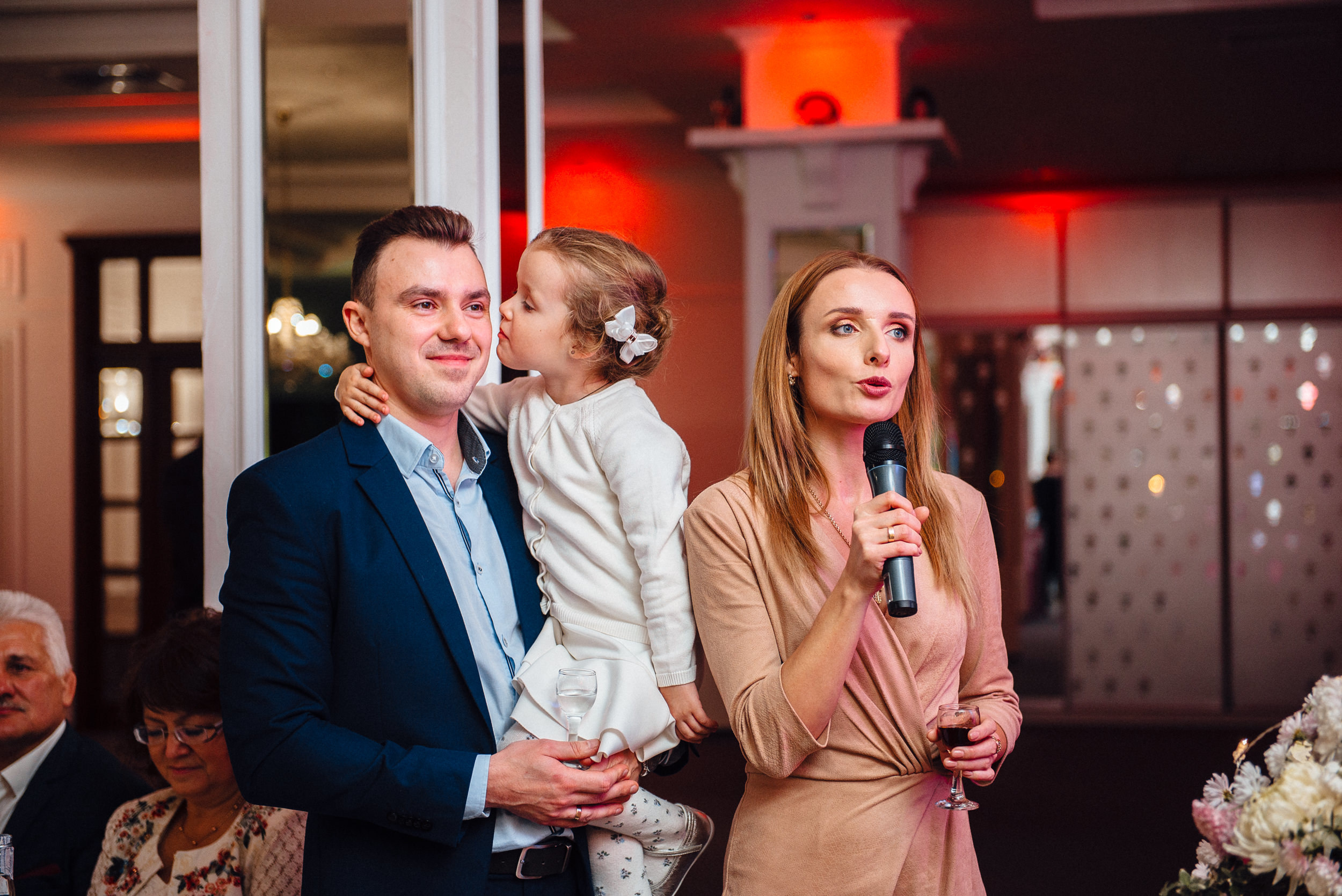 17.11.2018. Ivan Skufinsky — wedding and family photographer in Vancouver