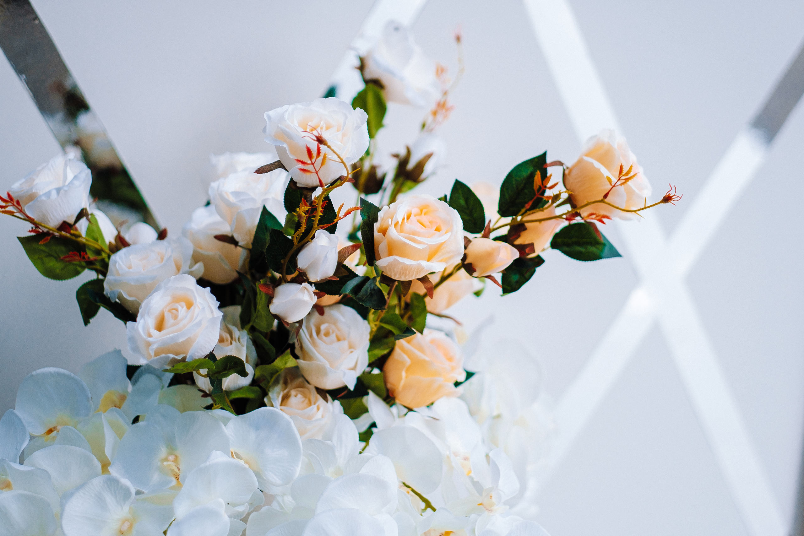 Свадебная история Влад+Яна. Ivan Skufinsky — wedding and family photographer in Vancouver