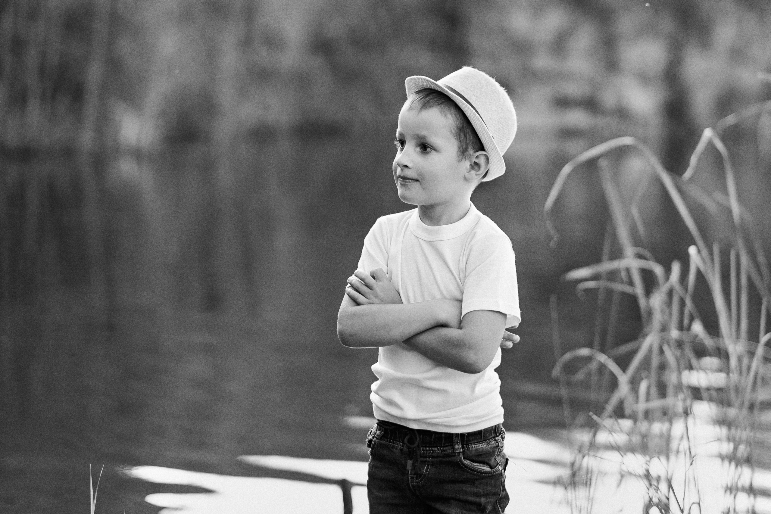 FamilyStory Ira+Kolya+Artem+Yaroslav. Ivan Skufinsky — wedding and family photographer in Vancouver