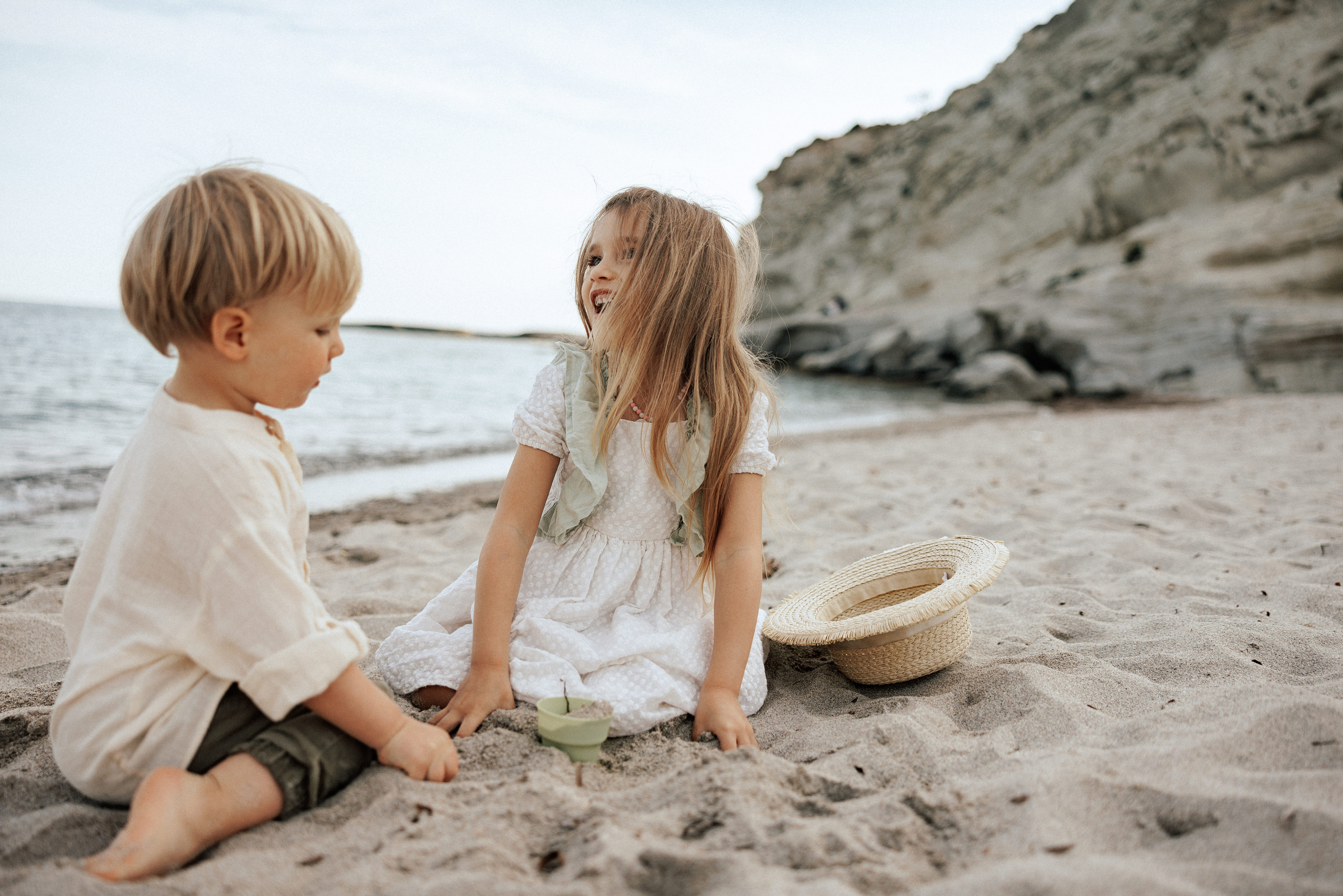 Family photo session in Vancouver Семейная фотосессия в Ванкувере БС. Ivan Skufinsky — wedding and family photographer in Vancouver