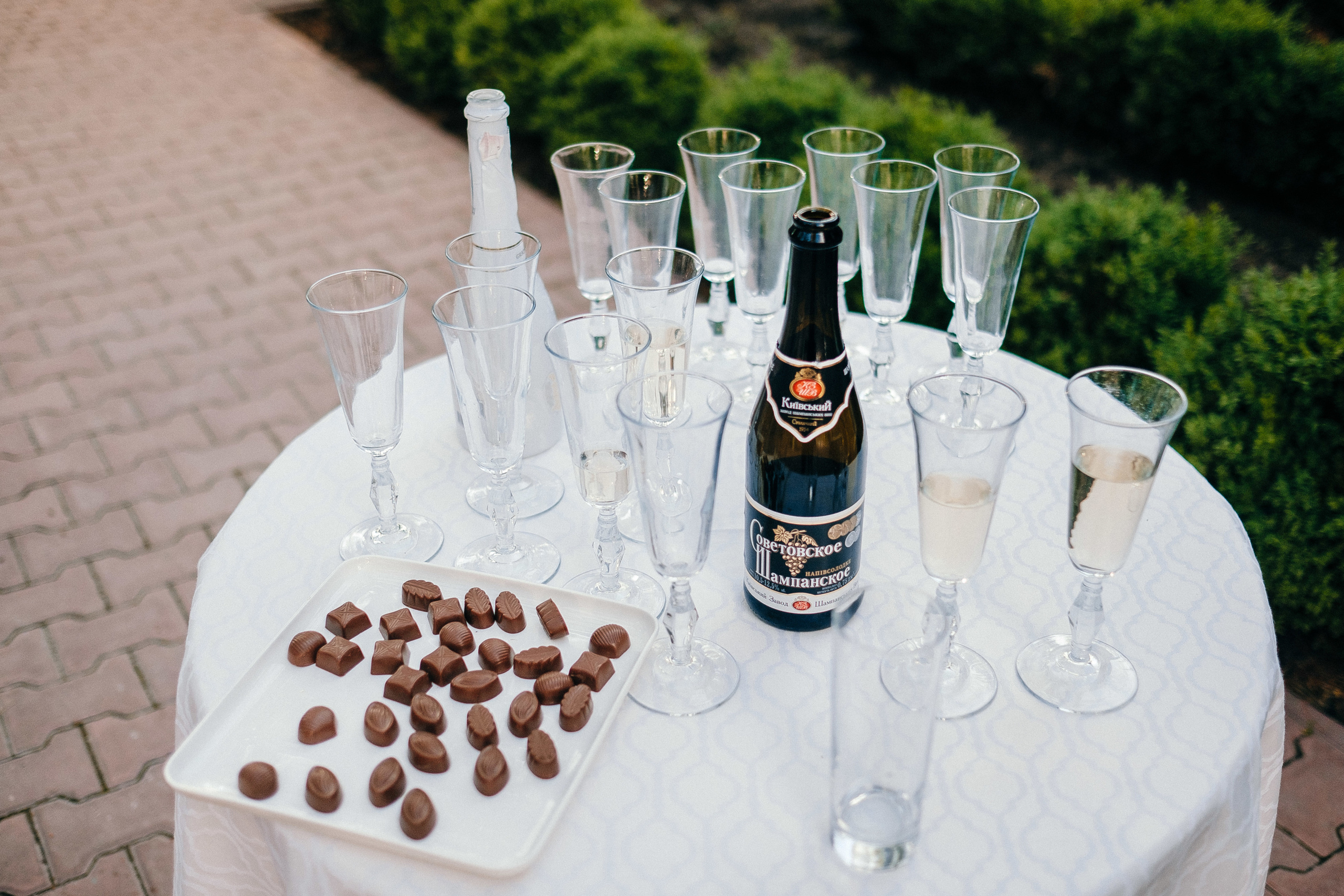 Владимир+Наталья 08.06.19. Ivan Skufinsky — wedding and family photographer in Vancouver