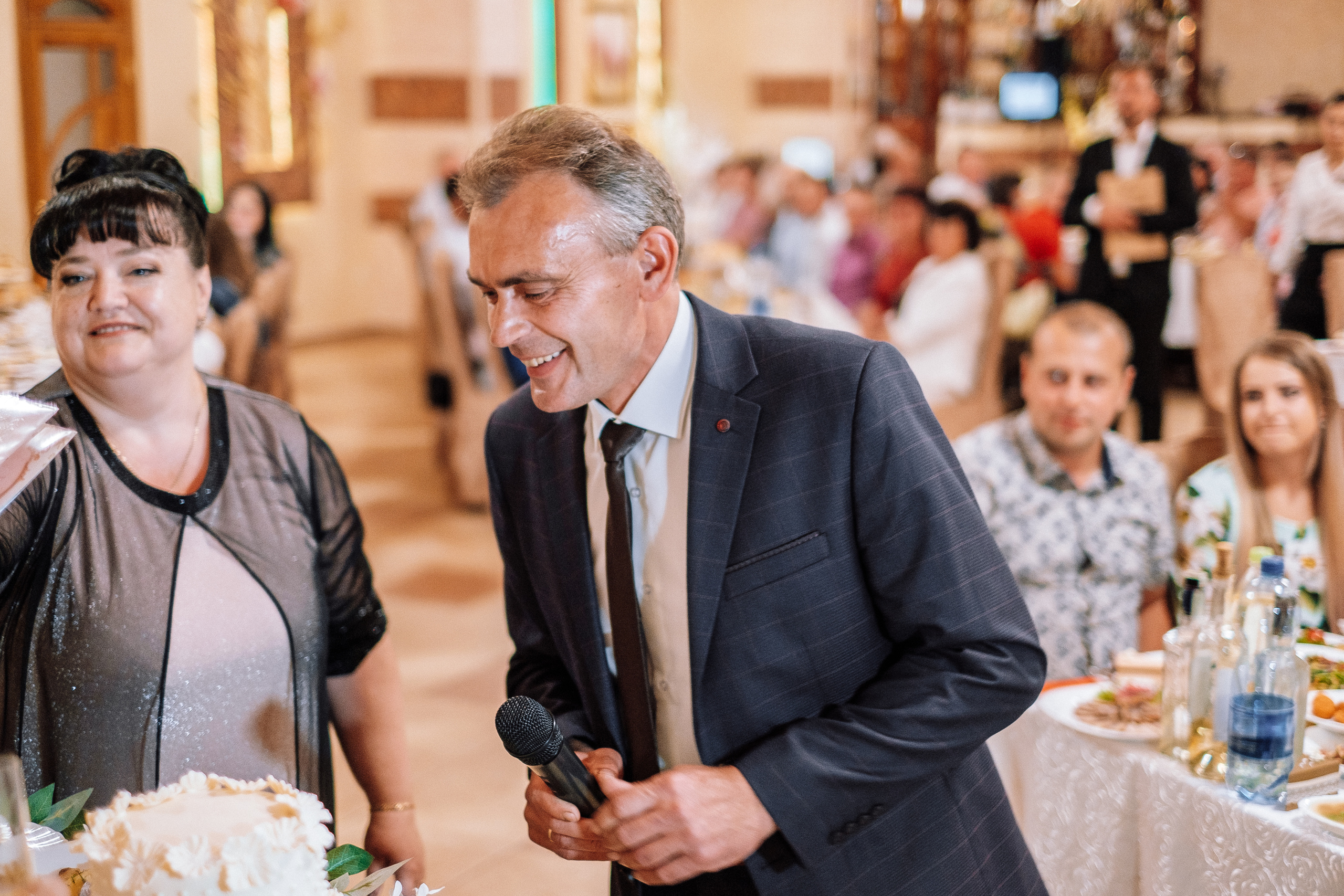 СВАДЬБА 20.07.2019 Дима+Катя. Ivan Skufinsky — wedding and family photographer in Vancouver