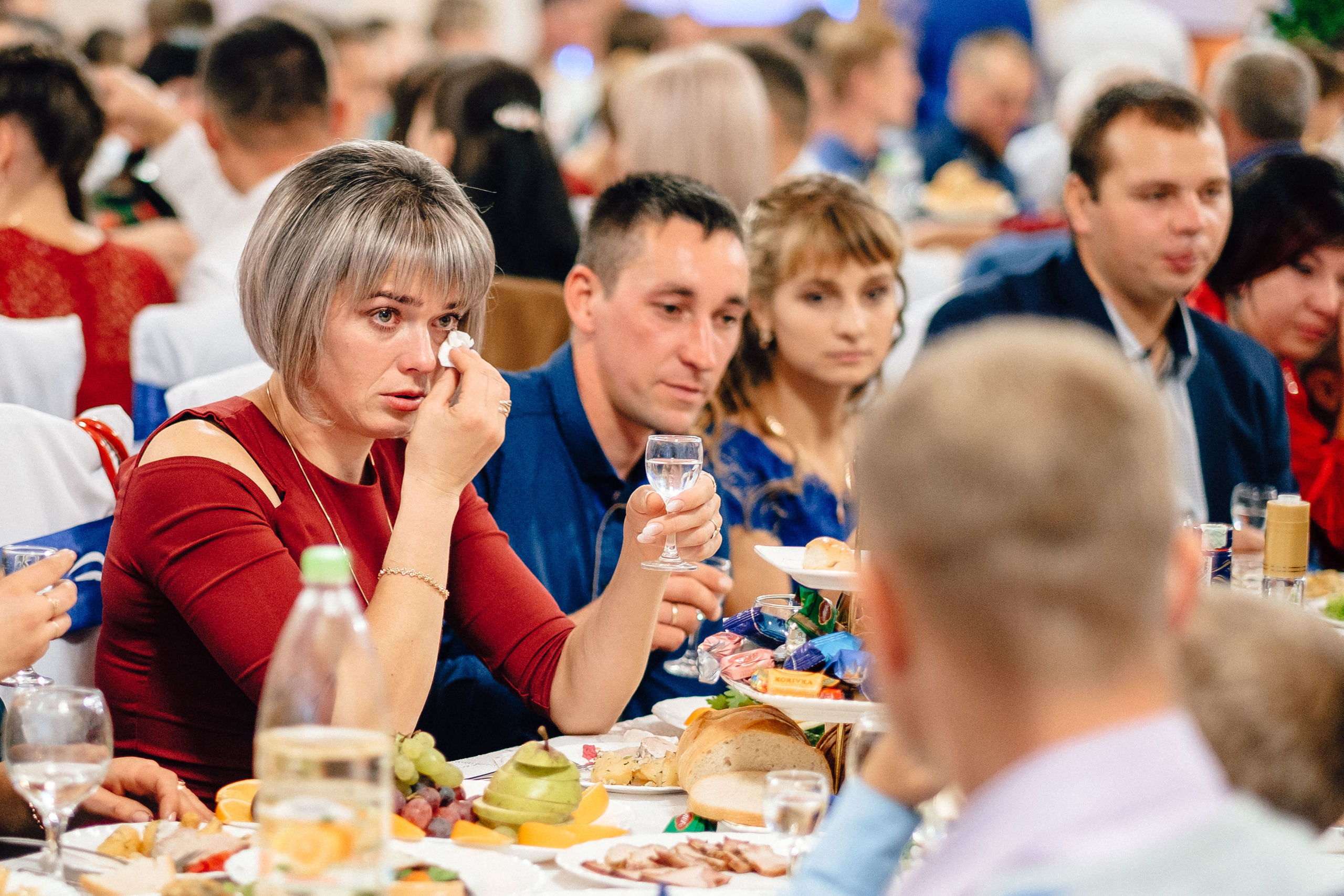 7.10.2018. Ivan Skufinsky — wedding and family photographer in Vancouver