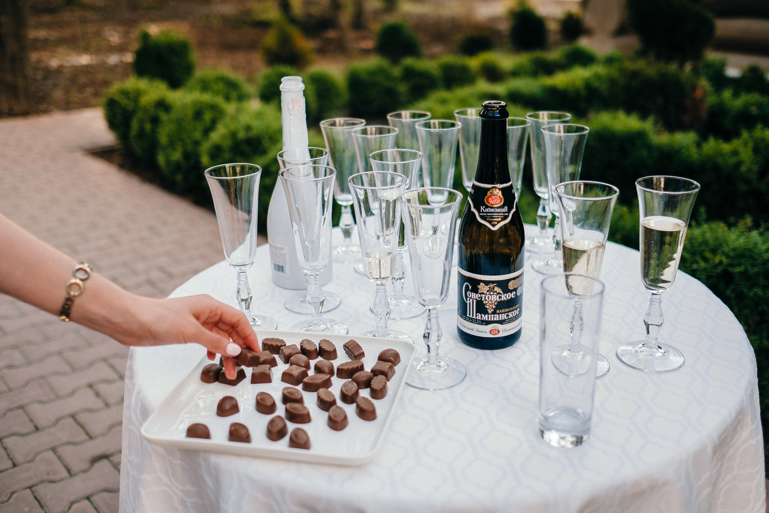 Владимир+Наталья 08.06.19. Ivan Skufinsky — wedding and family photographer in Vancouver