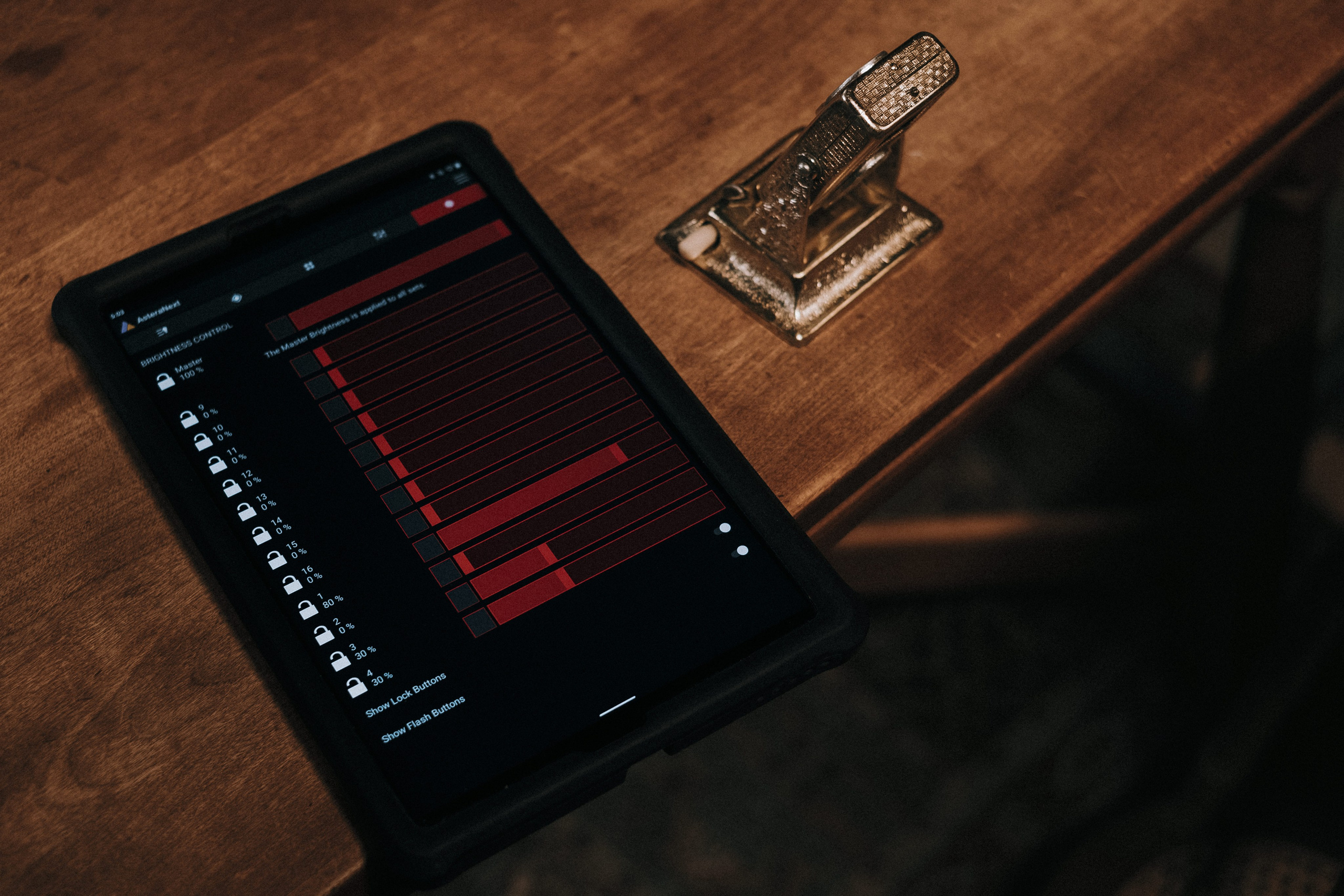 BTS -=NIGHT ROUTINE=- 2024. Ivan Skufinsky — wedding and family photographer in Vancouver