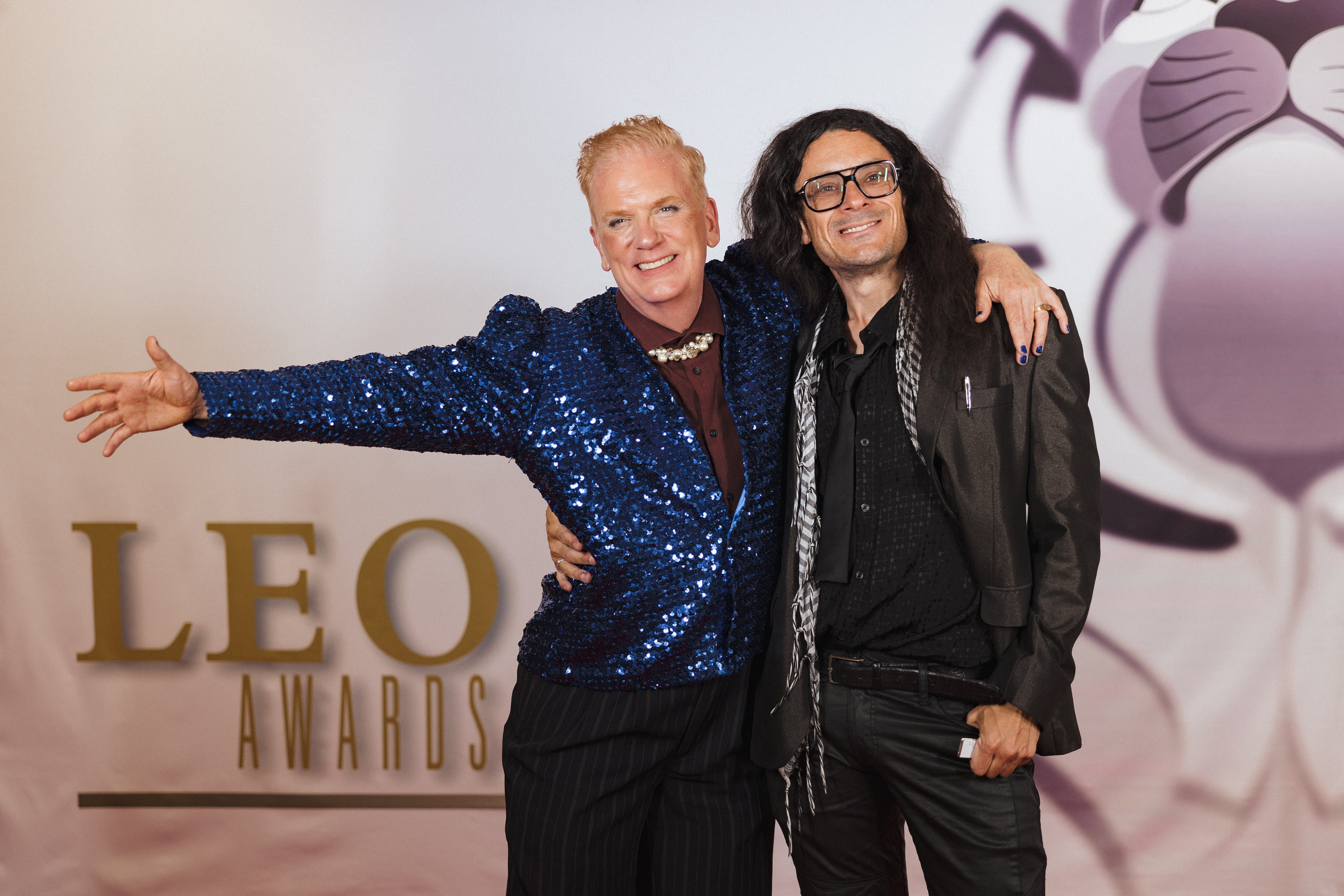 Event photographer in Vancouver Burnaby BC. Ivan Skufinsky — wedding and family photographer in Vancouver