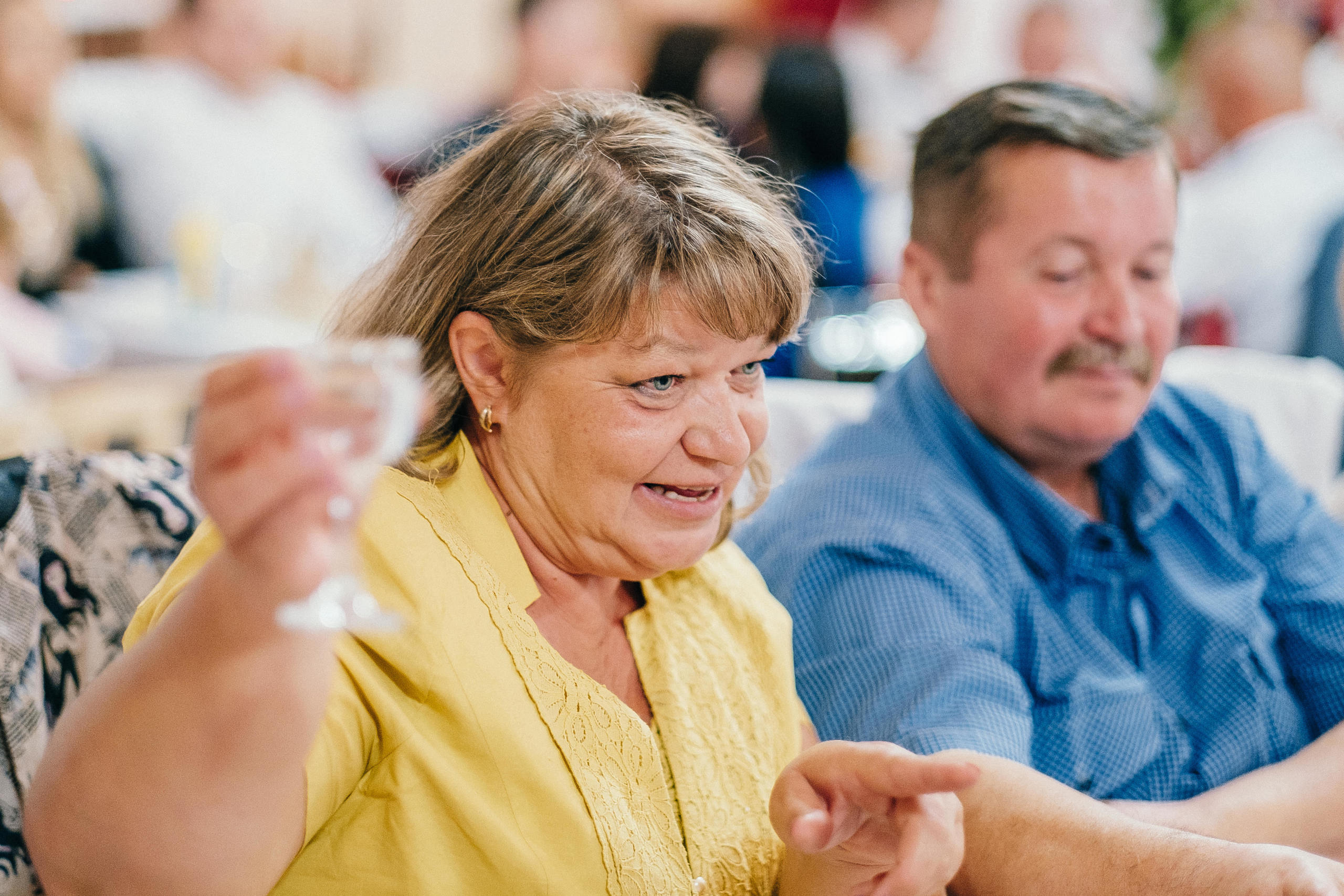 Сергей+Мария 23.09.2018. Ivan Skufinsky — wedding and family photographer in Vancouver