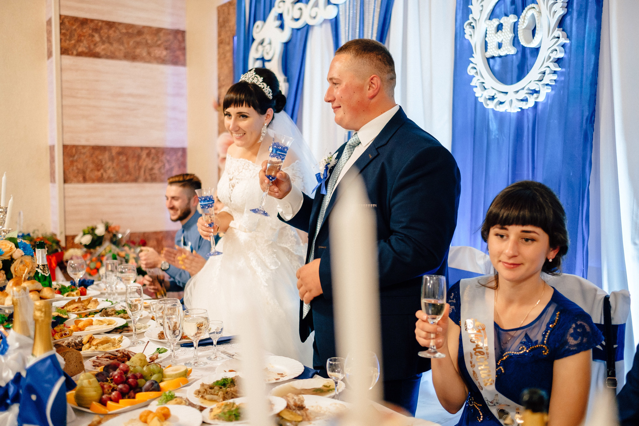 7.10.2018. Ivan Skufinsky — wedding and family photographer in Vancouver