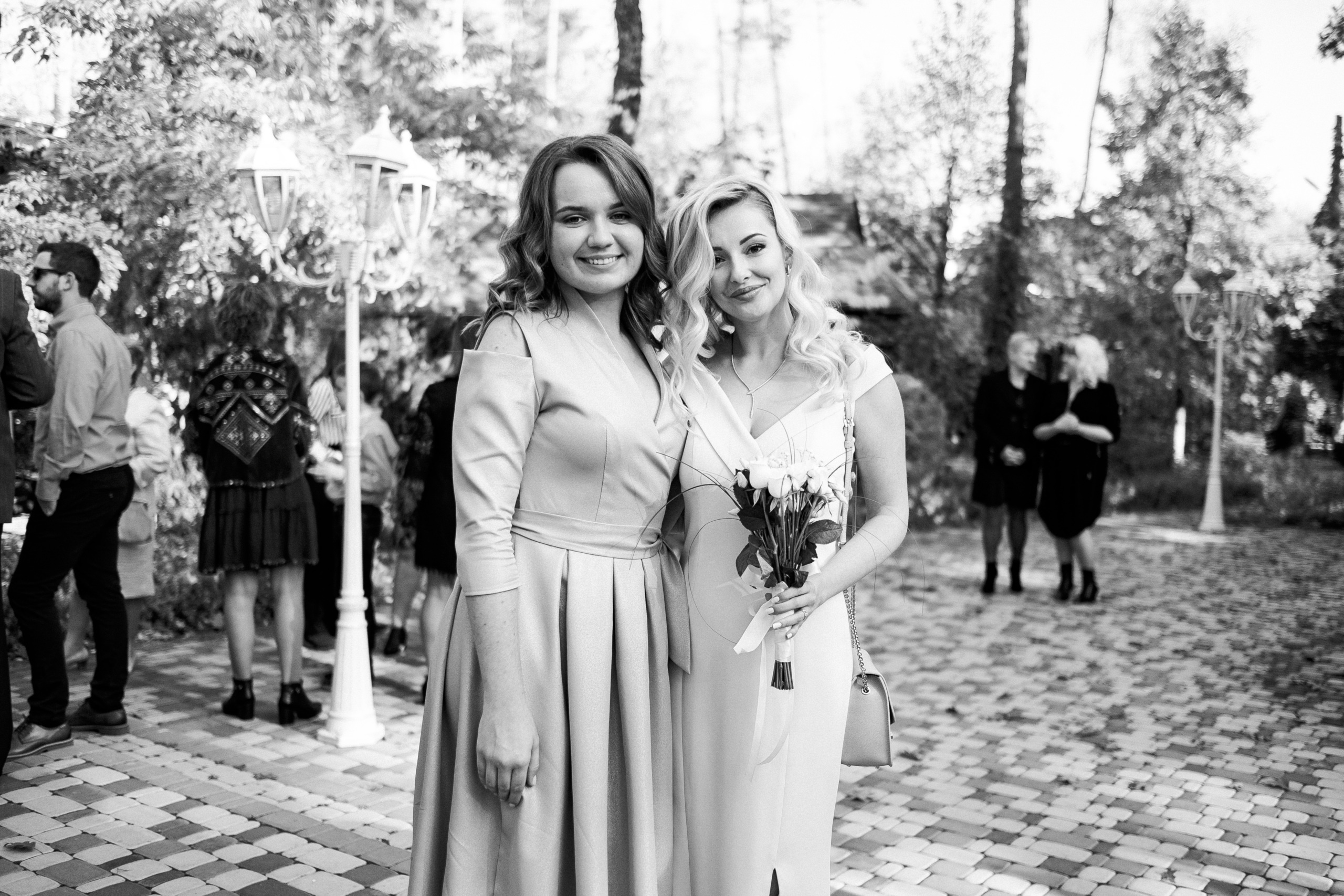 2019 19.10 WeddingStory Евгений+Юлия. Ivan Skufinsky — wedding and family photographer in Vancouver