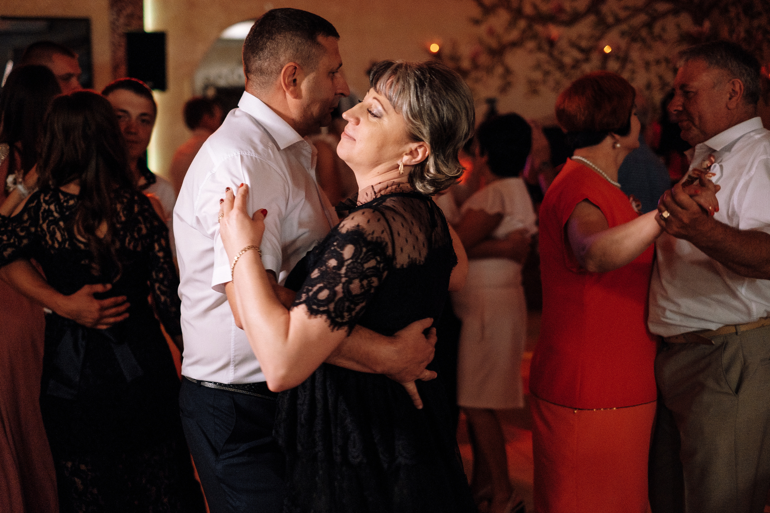 СВАДЬБА 20.07.2019 Дима+Катя. Ivan Skufinsky — wedding and family photographer in Vancouver