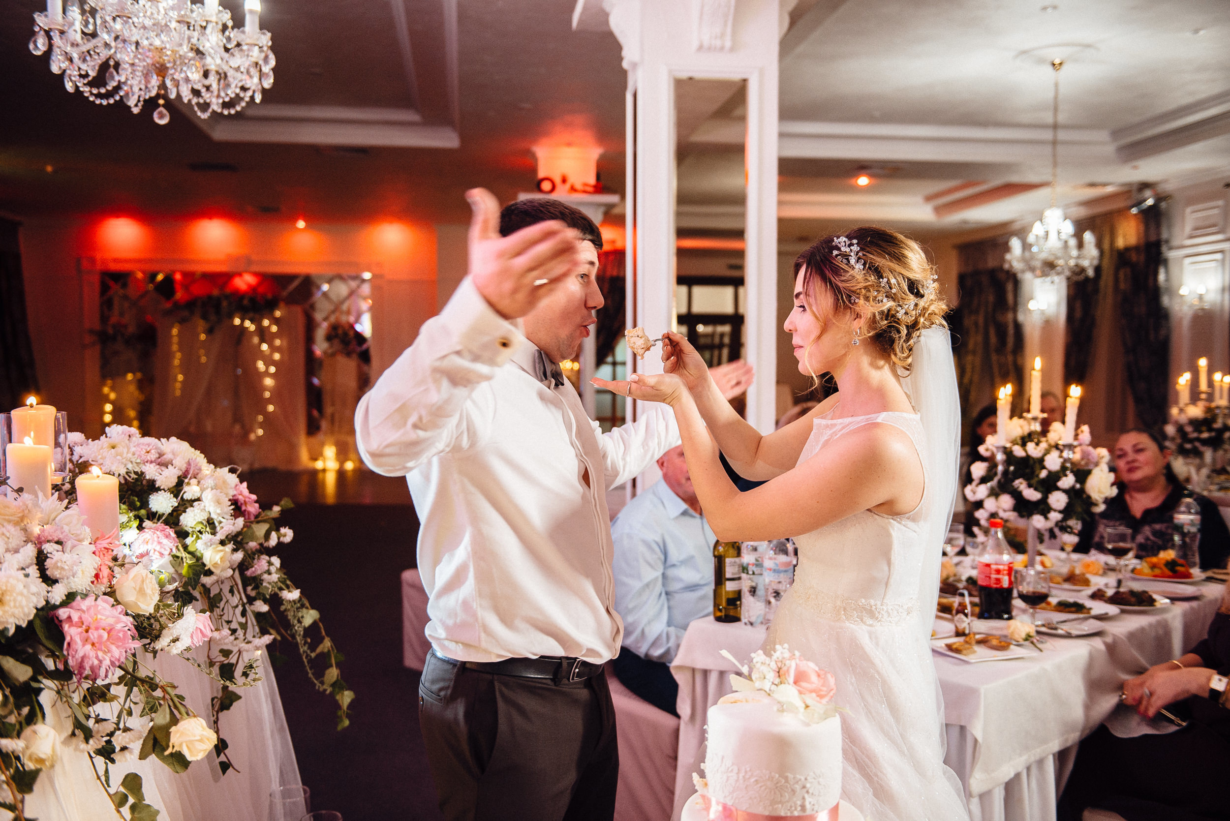 17.11.2018. Ivan Skufinsky — wedding and family photographer in Vancouver