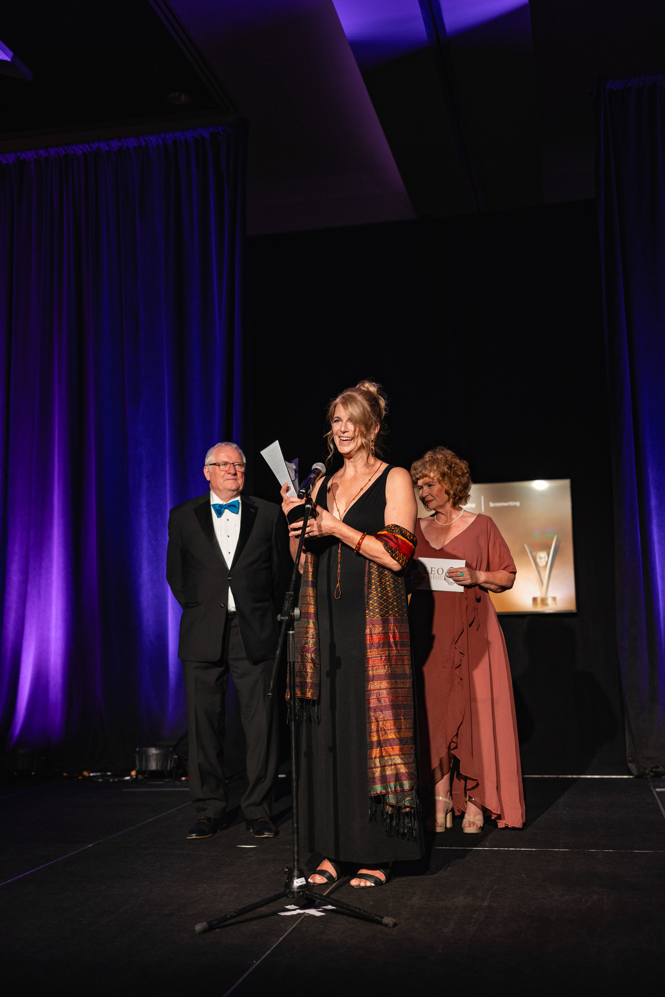 Event photographer in Vancouver Burnaby BC. Ivan Skufinsky — wedding and family photographer in Vancouver