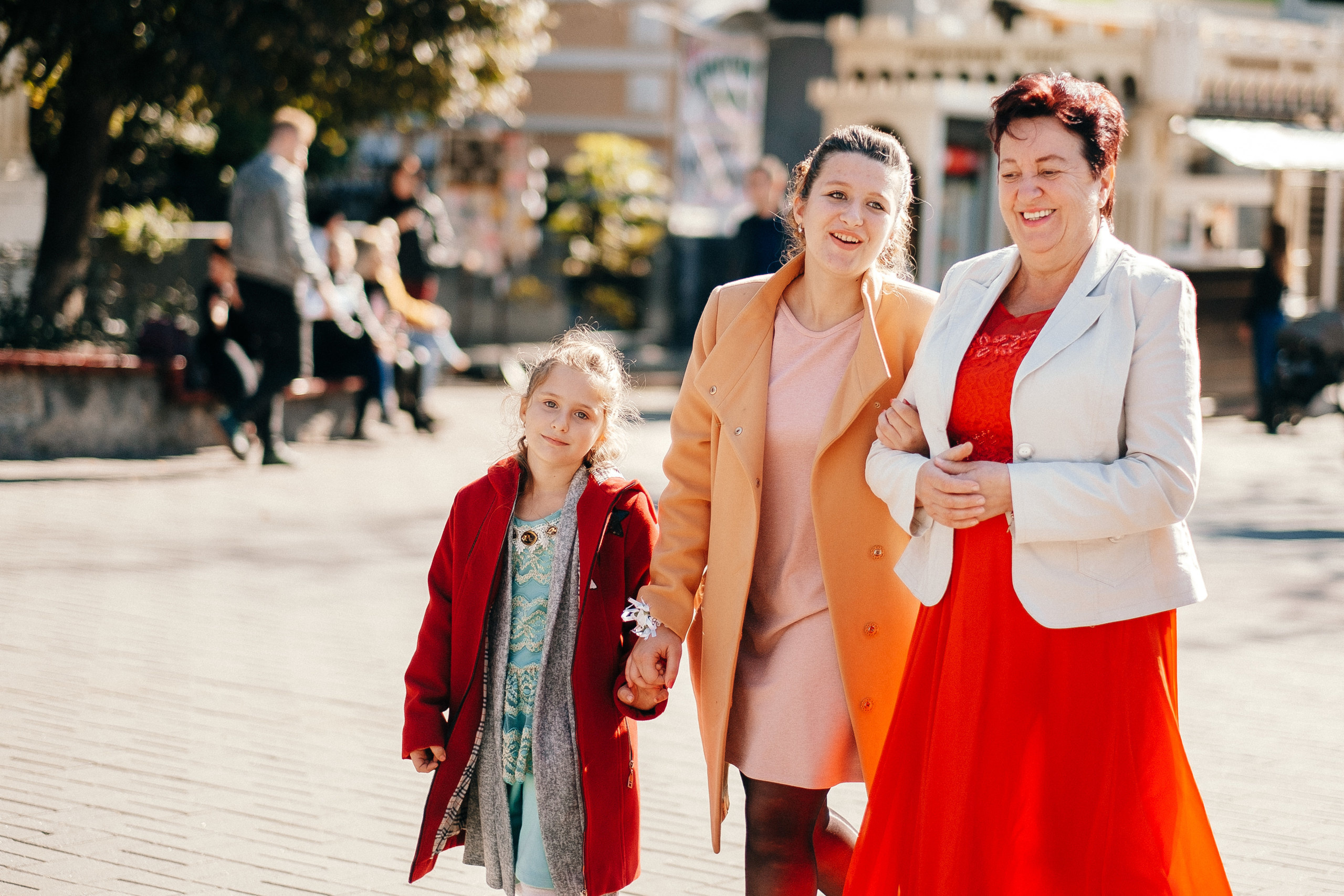 6.10.2018. Ivan Skufinsky — wedding and family photographer in Vancouver