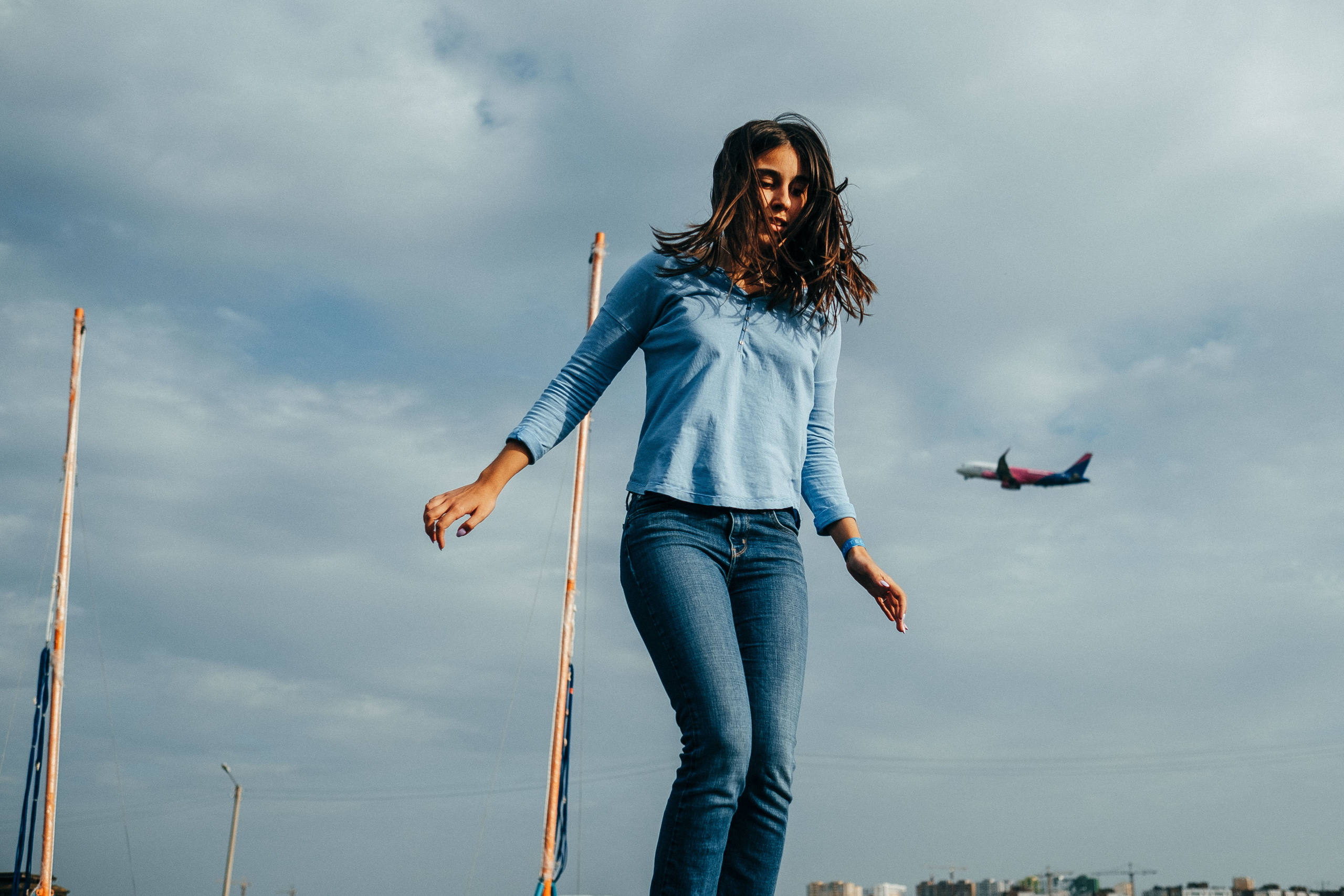 Event photographer in Vancouver BC. Ivan Skufinsky — wedding and family photographer in Vancouver