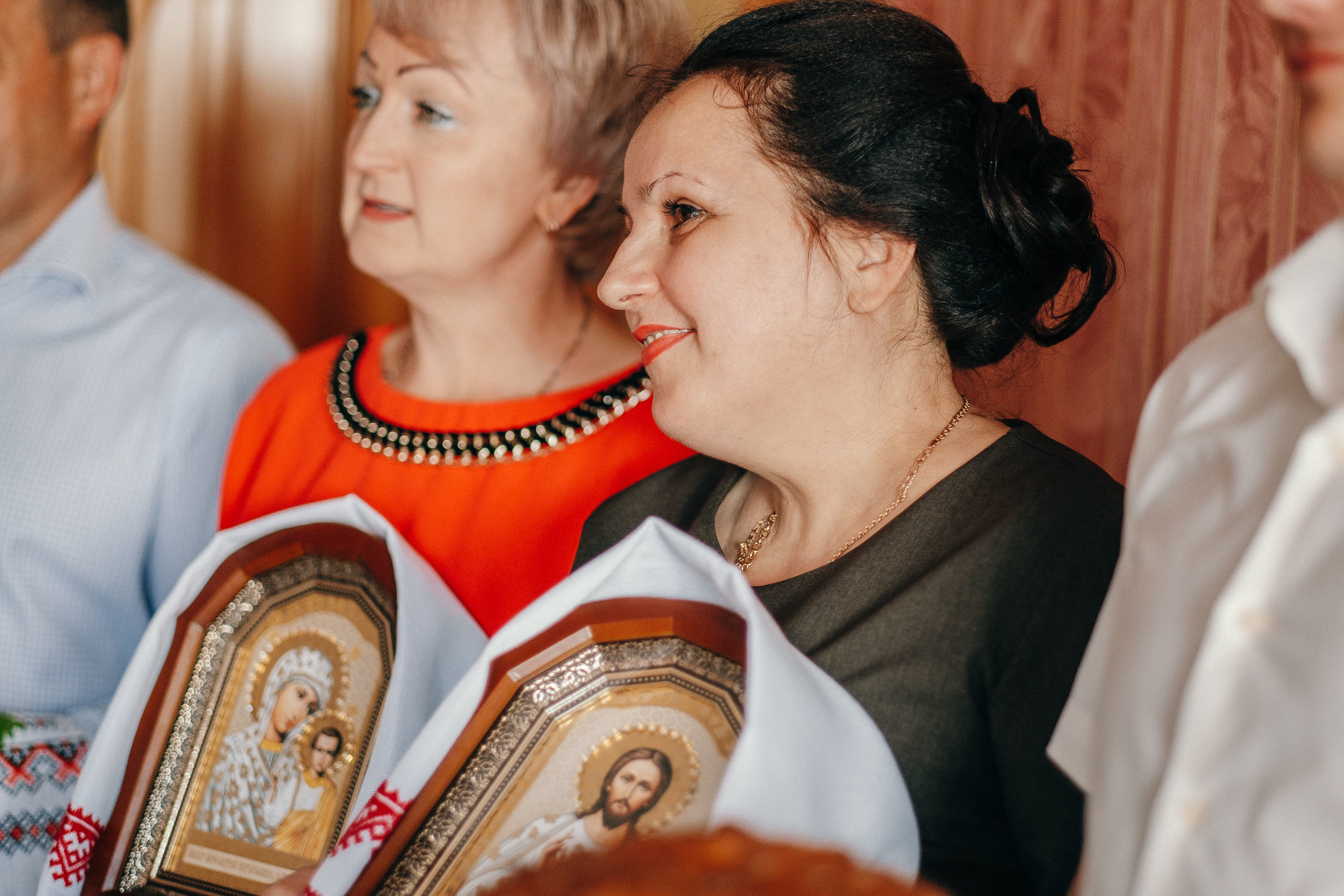 Дмитрий+Наташа 22.09.2018. Ivan Skufinsky — wedding and family photographer in Vancouver