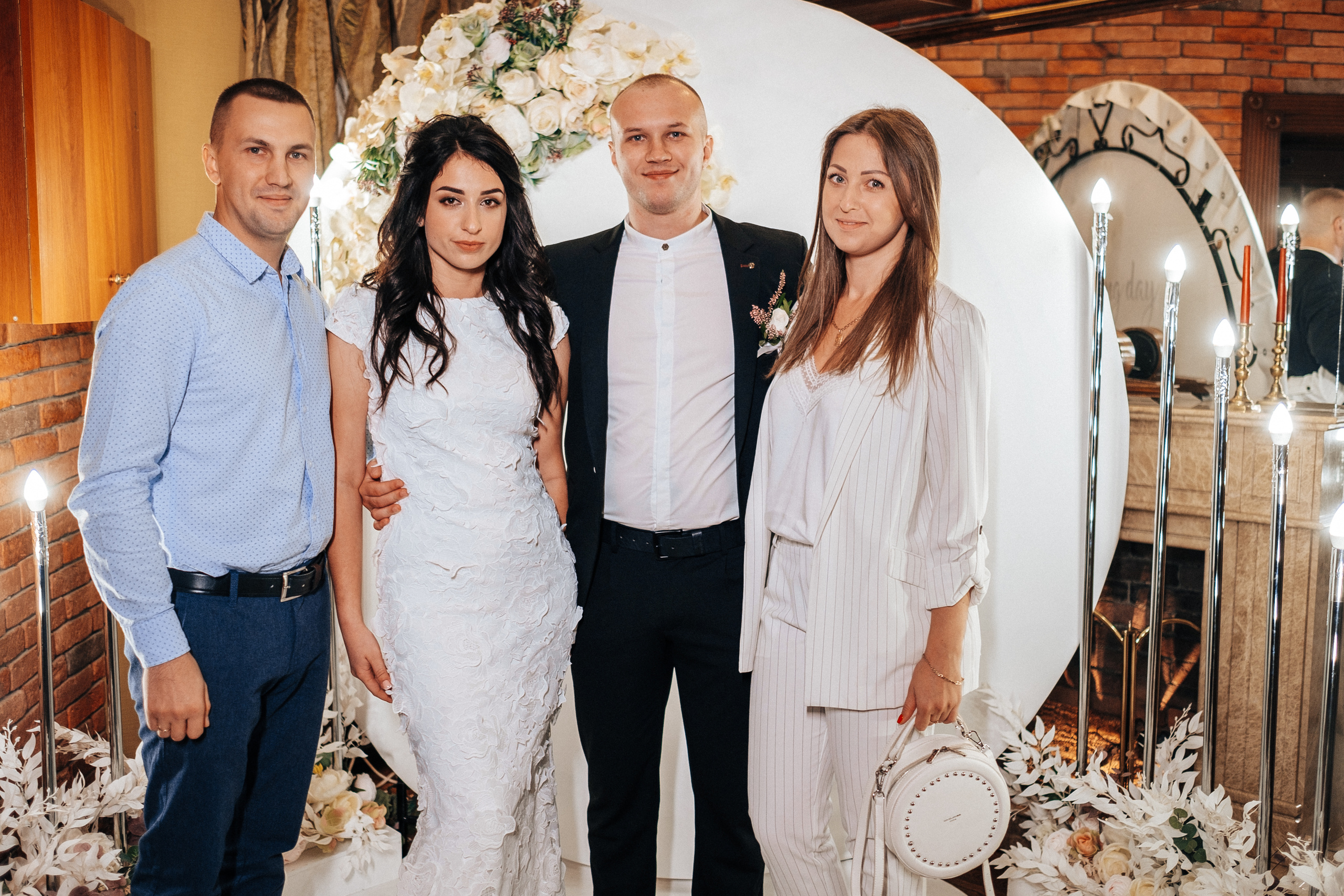 5.10 Wedding Story Yana+Sergey. Ivan Skufinsky — wedding and family photographer in Vancouver