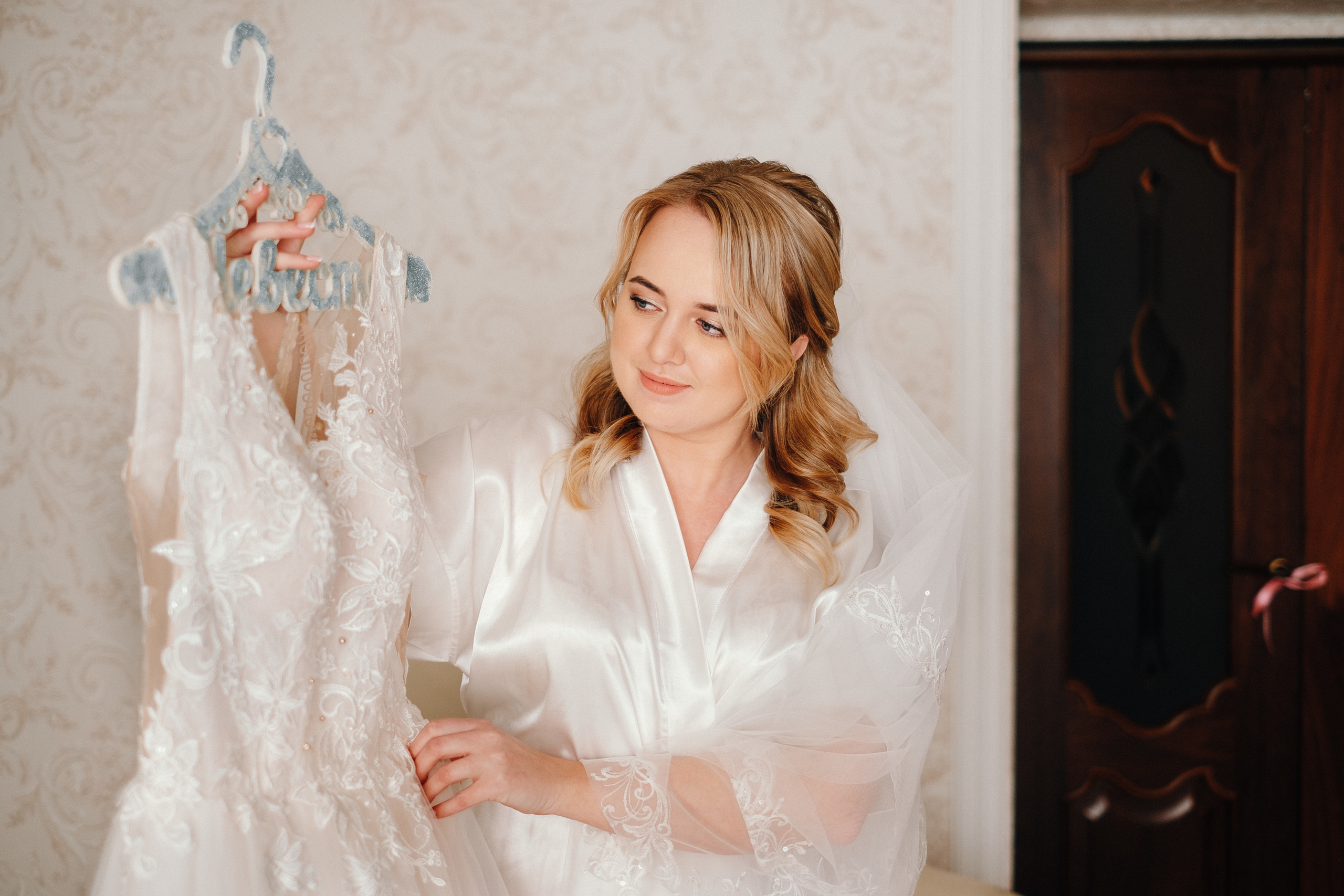 2019 19.10 WeddingStory Евгений+Юлия. Ivan Skufinsky — wedding and family photographer in Vancouver