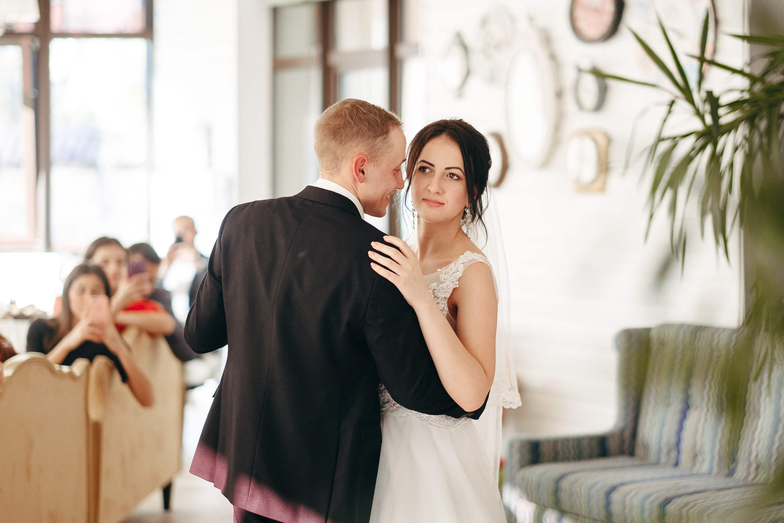 6.10.2018. Ivan Skufinsky — wedding and family photographer in Vancouver