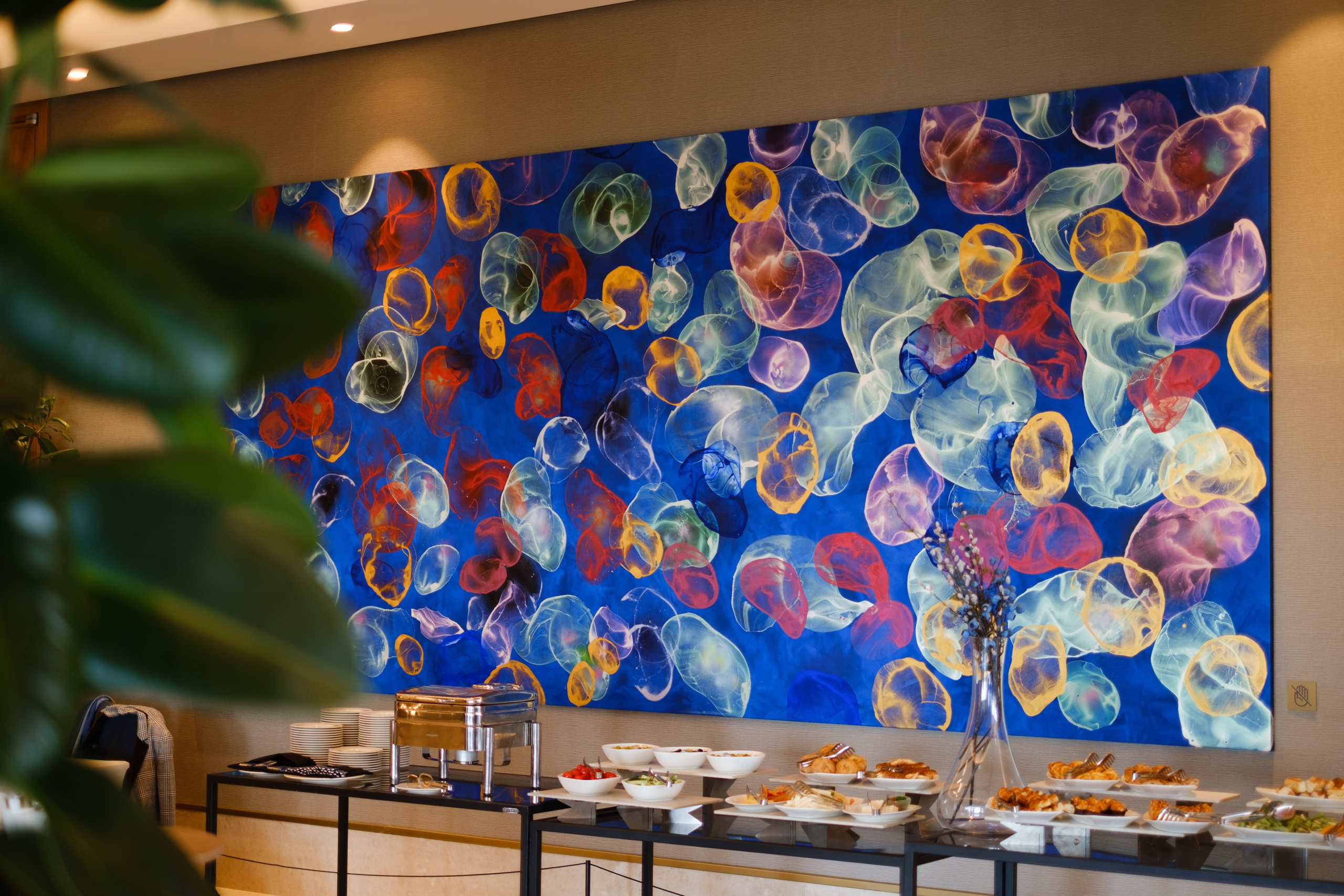 EXECUTIVE RETREAT Izmir Confidence Information Services. Ivan Skufinsky — wedding and family photographer in Vancouver