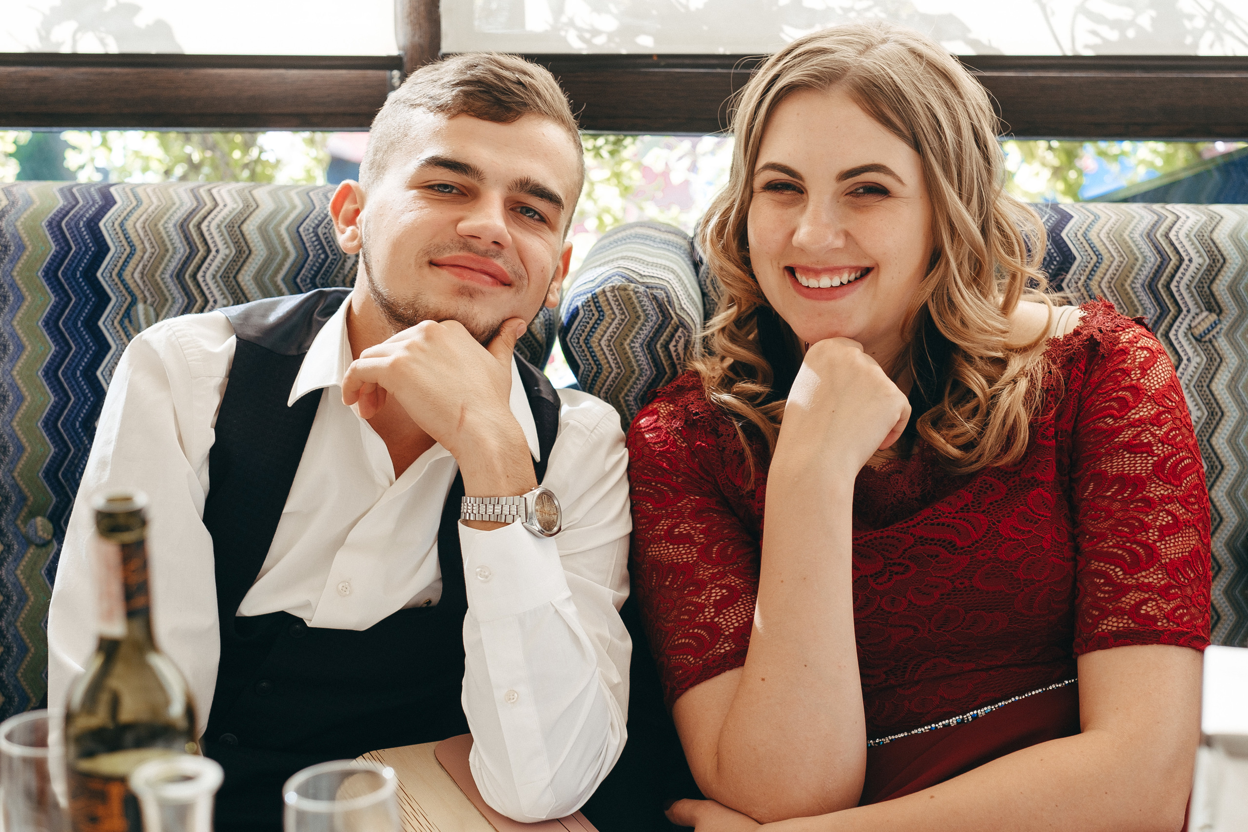 6.10.2018. Ivan Skufinsky — wedding and family photographer in Vancouver